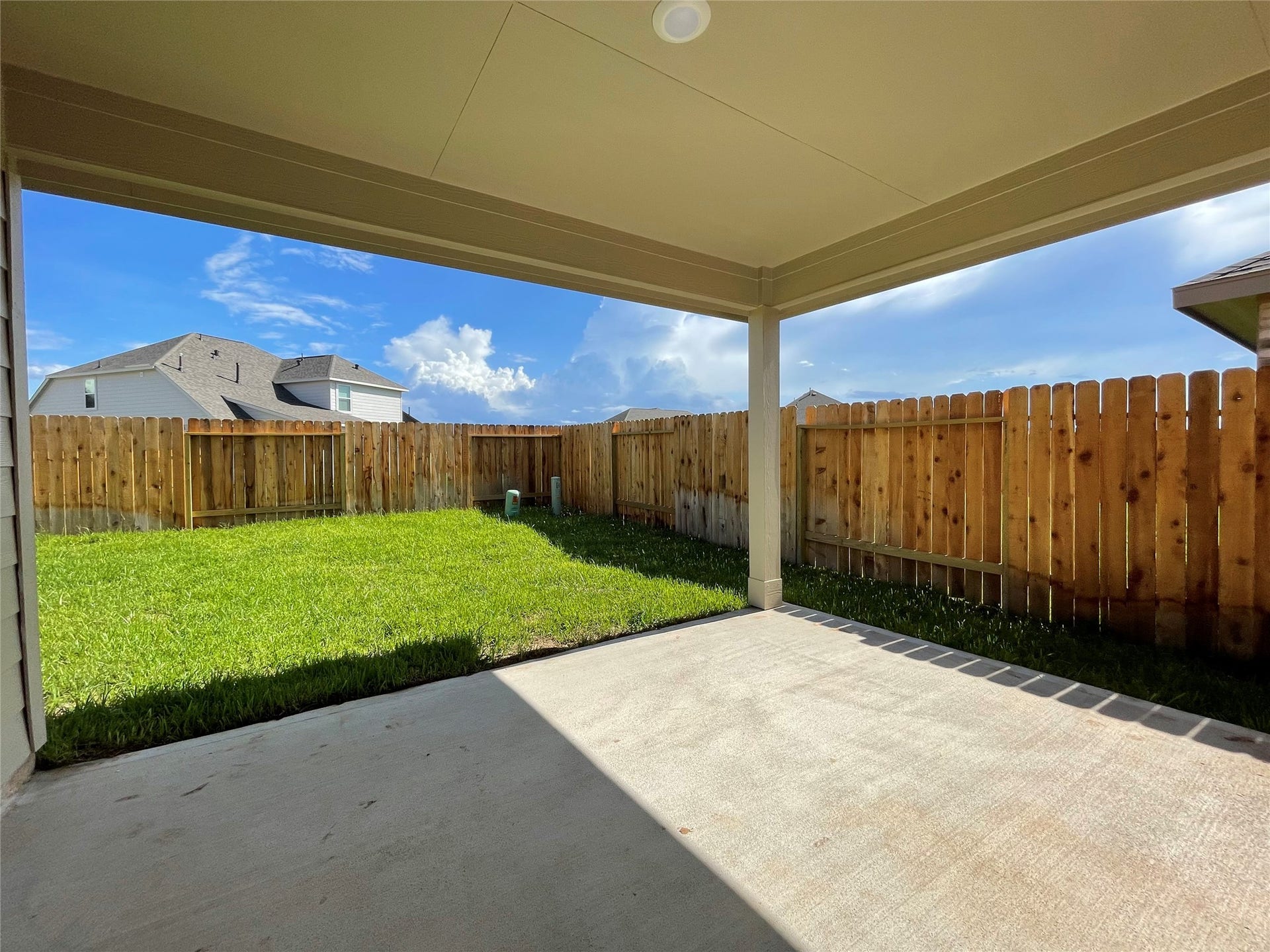 3219 Aster Meadow Way, Richmond, TX 77406