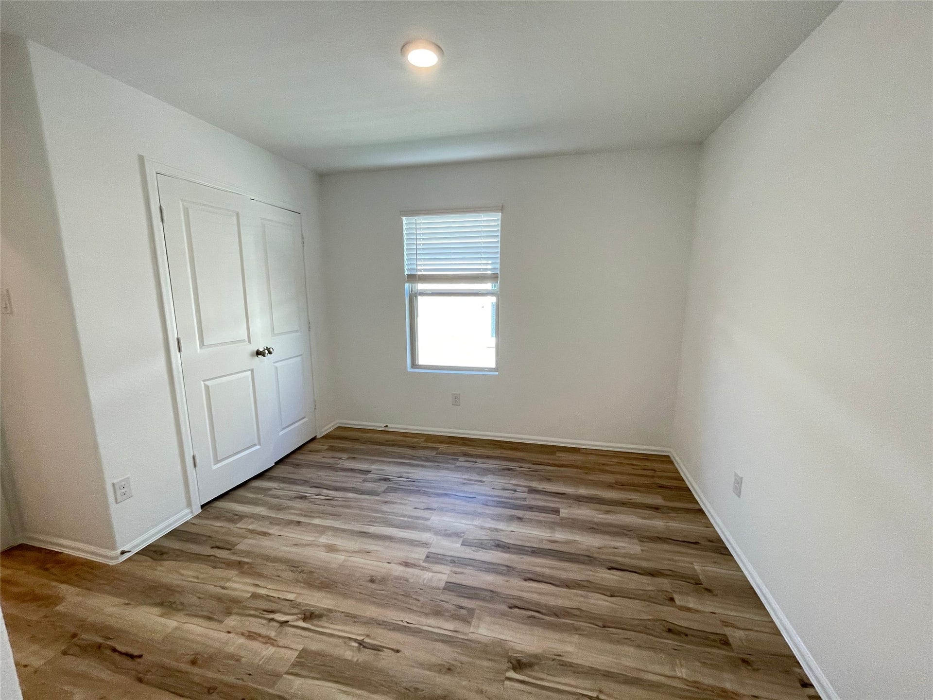 3219 Aster Meadow Way, Richmond, TX 77406