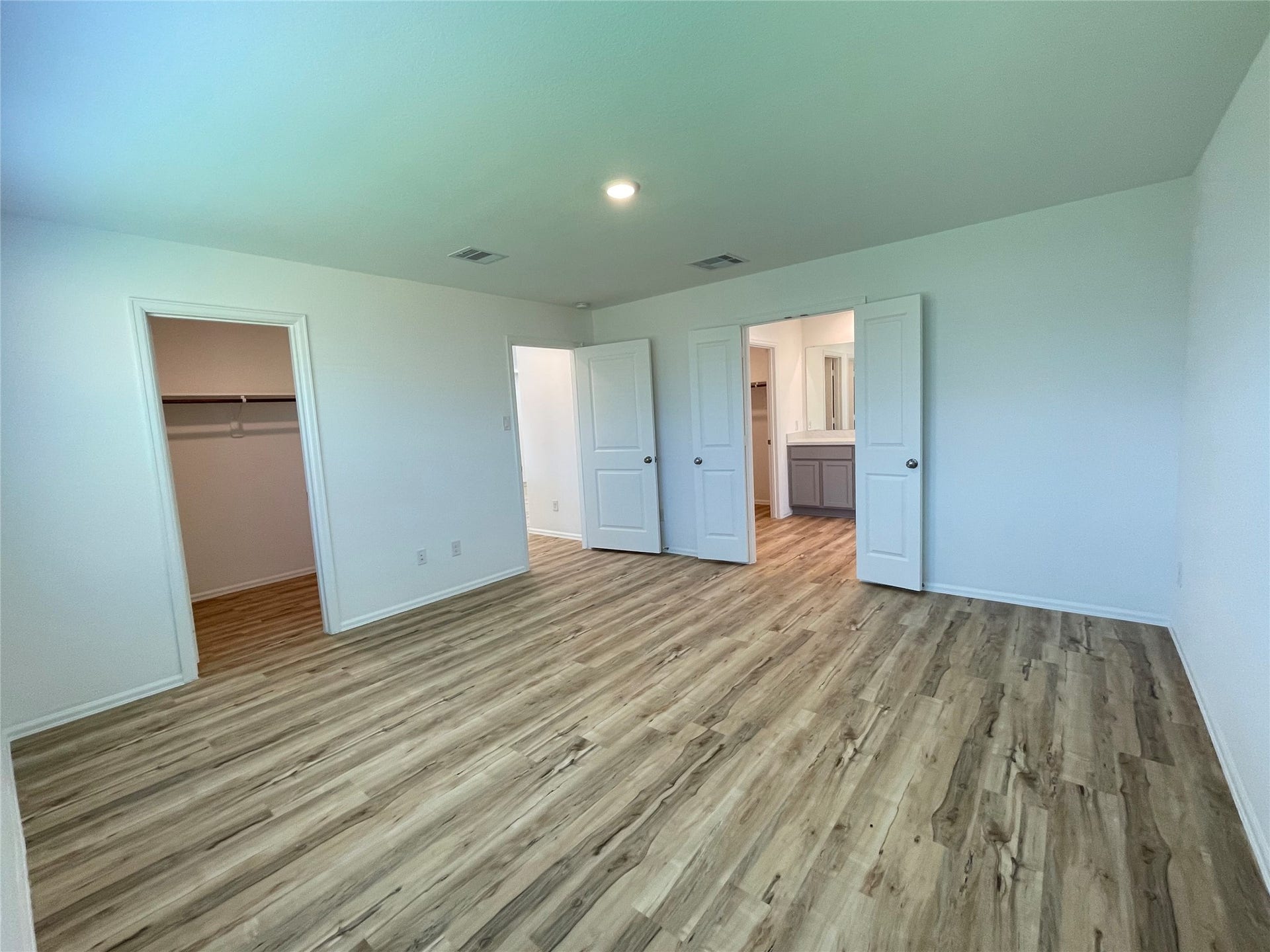 3219 Aster Meadow Way, Richmond, TX 77406