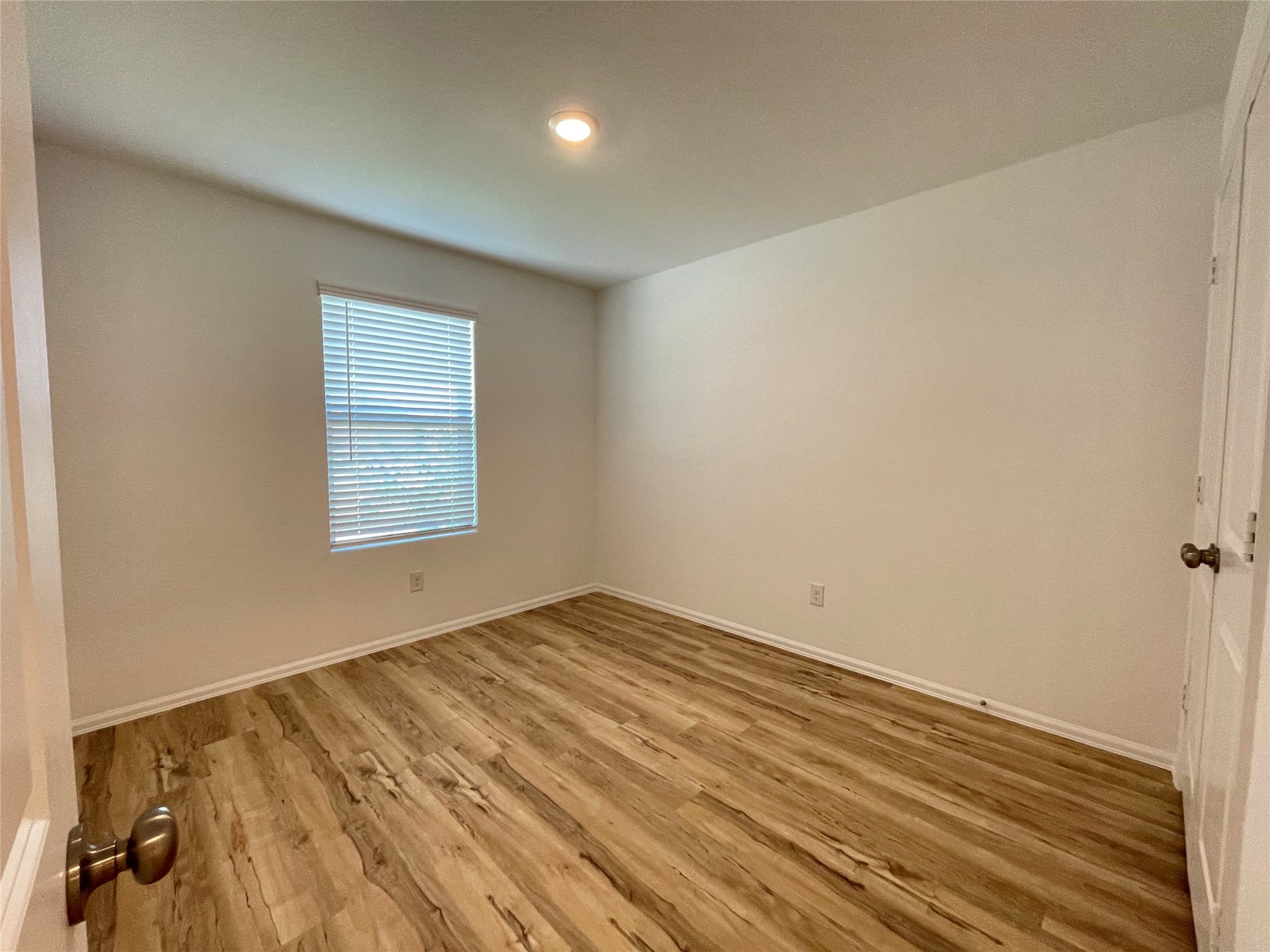 3219 Aster Meadow Way, Richmond, TX 77406