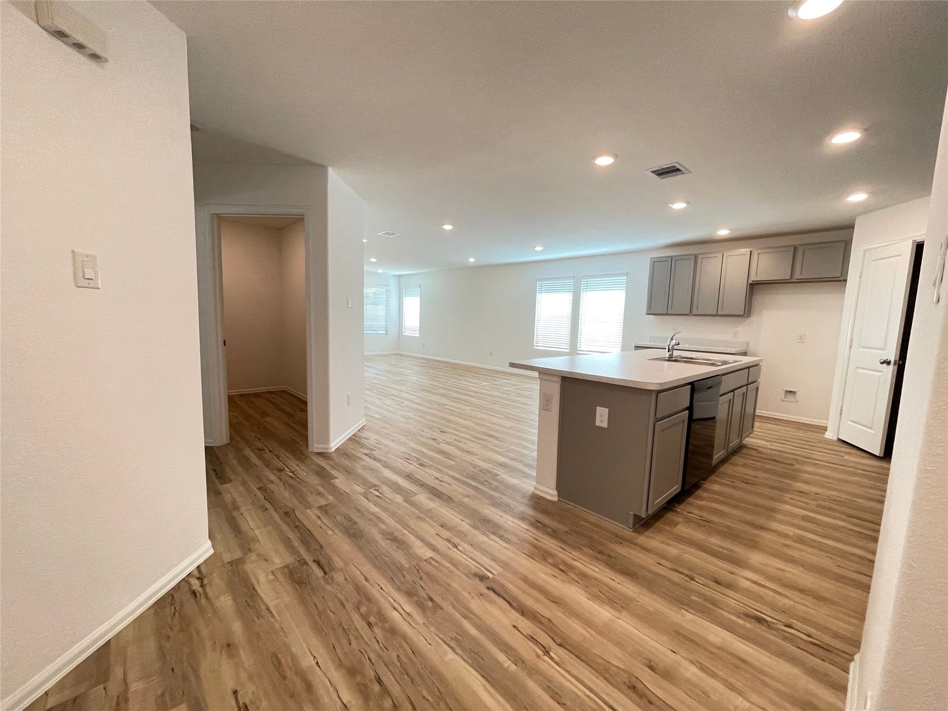 3219 Aster Meadow Way, Richmond, TX 77406