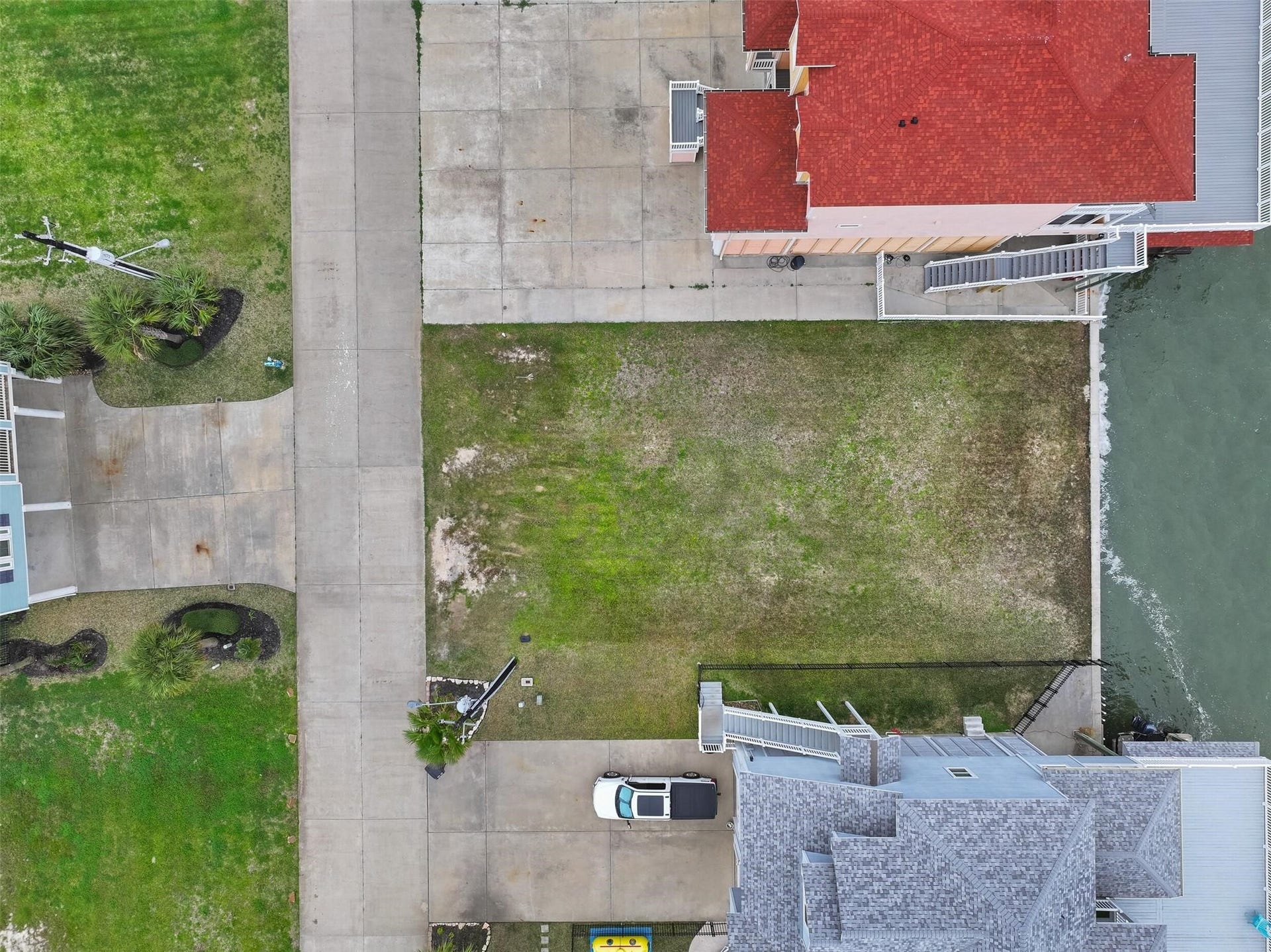 1618 Windsong Way, Tiki Island, TX 77554 1618 Windsong Way, Tiki Island, TX 77554
