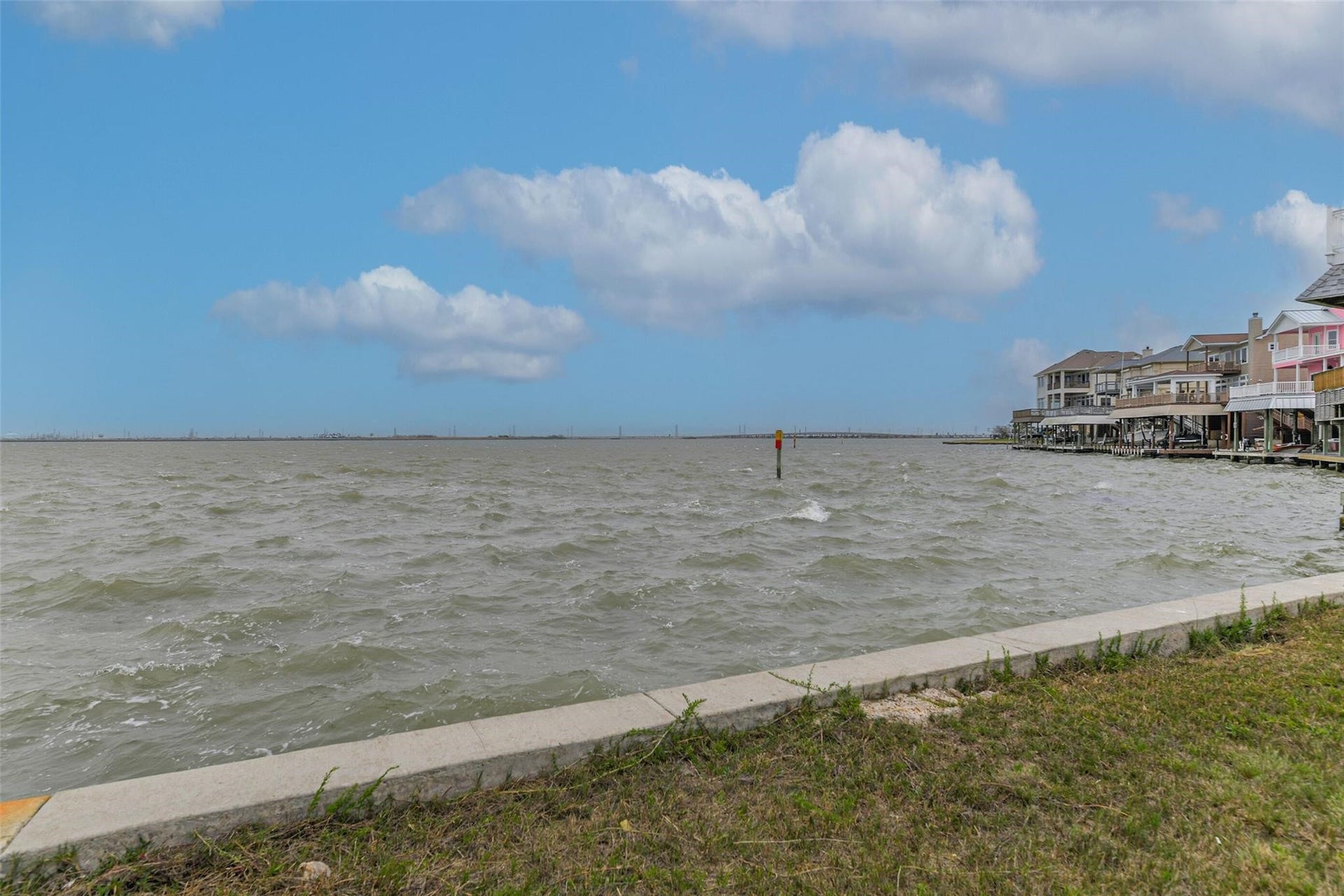 1618 Windsong Way, Tiki Island, TX 77554 1618 Windsong Way, Tiki Island, TX 77554