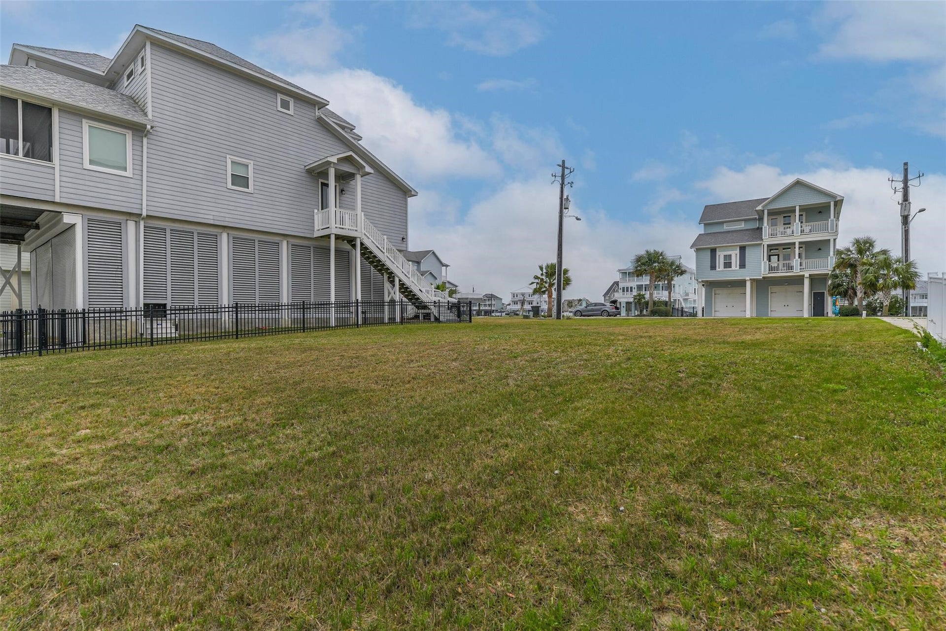1618 Windsong Way, Tiki Island, TX 77554 1618 Windsong Way, Tiki Island, TX 77554