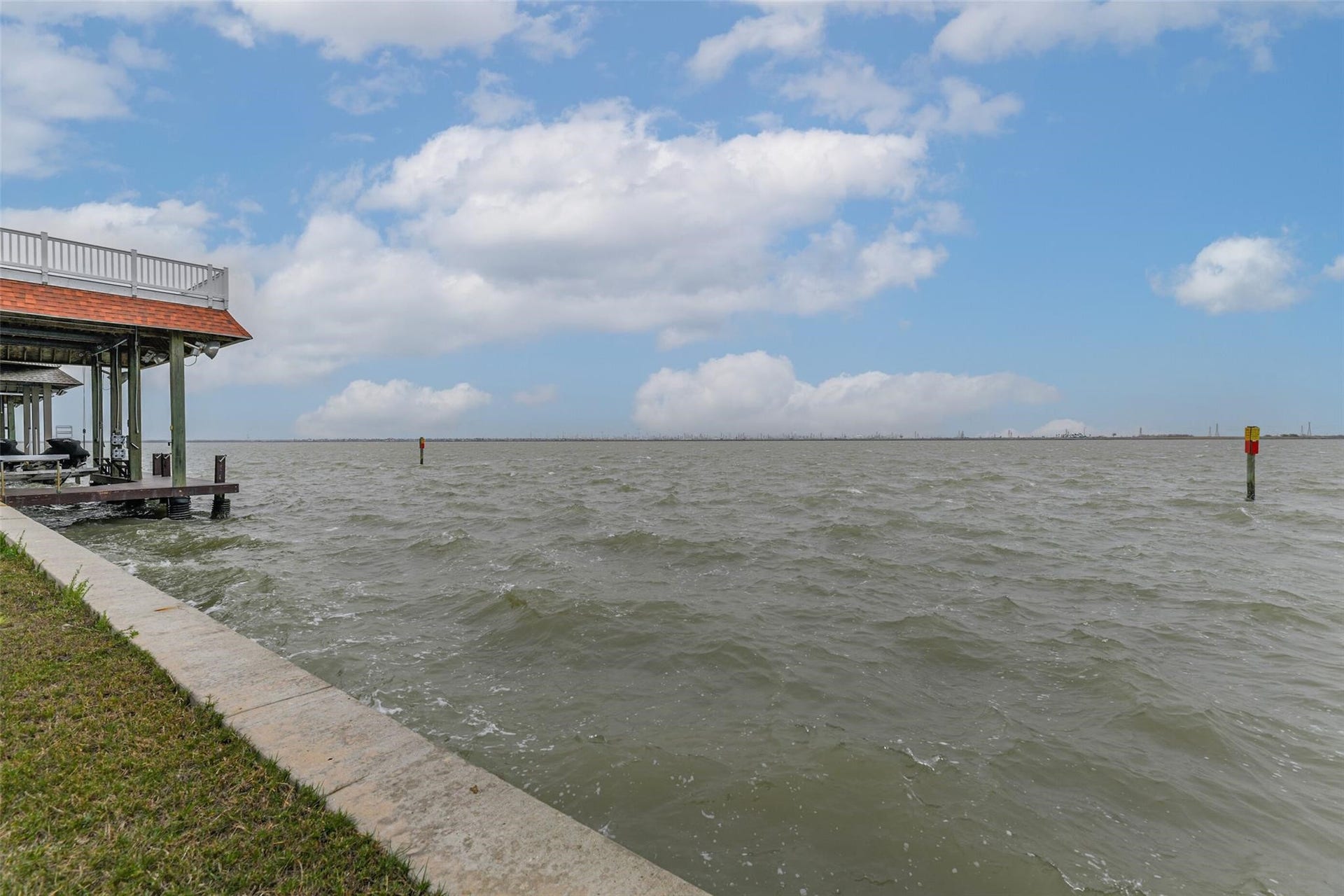 1618 Windsong Way, Tiki Island, TX 77554 1618 Windsong Way, Tiki Island, TX 77554