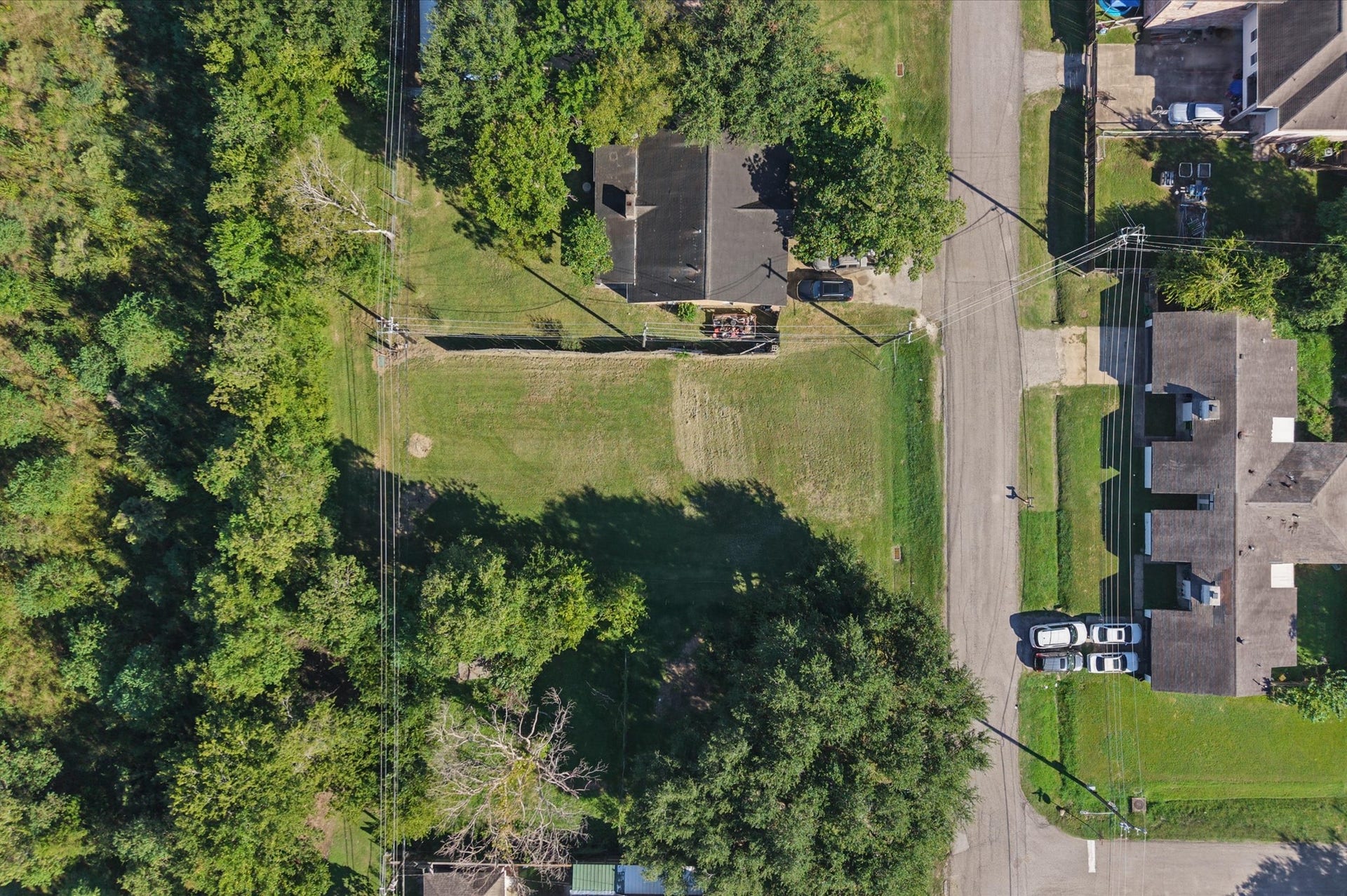 000 Flaxseed, Stafford, TX 77477