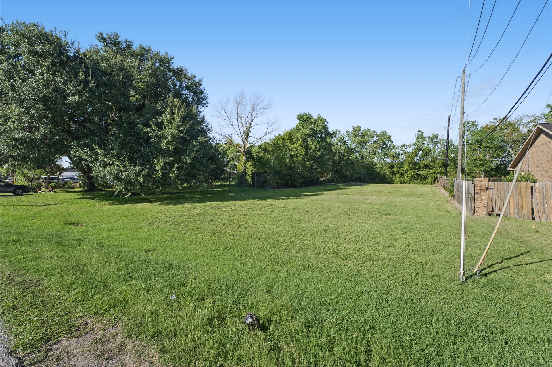 000 Flaxseed, Stafford, TX 77477