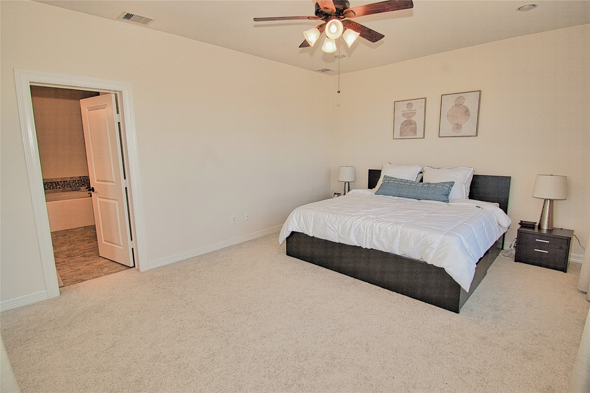 4132 Boardwalk Boulevard, Seabrook, TX 77586 4132 Boardwalk Boulevard, Seabrook, TX 77586
