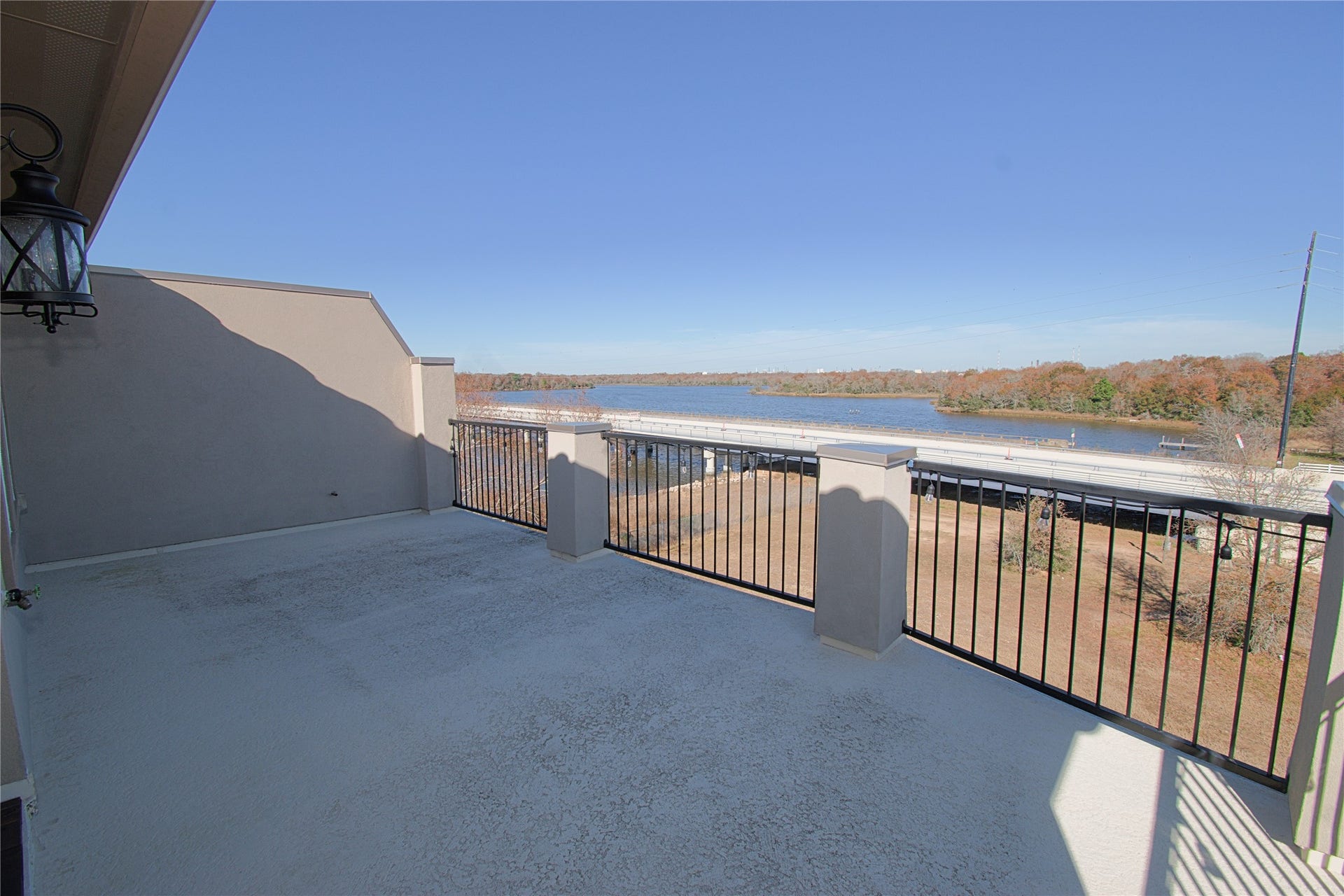 4132 Boardwalk Boulevard, Seabrook, TX 77586 4132 Boardwalk Boulevard, Seabrook, TX 77586