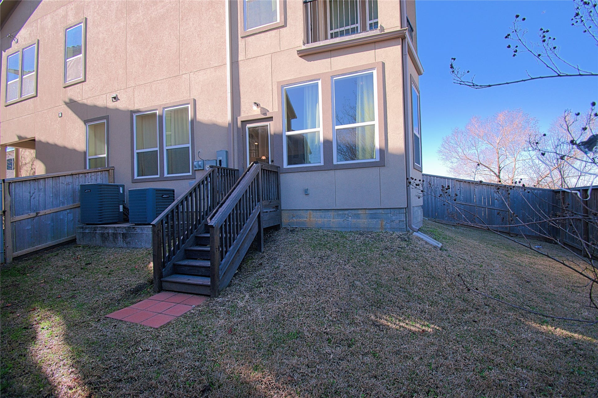 4132 Boardwalk Boulevard, Seabrook, TX 77586 4132 Boardwalk Boulevard, Seabrook, TX 77586