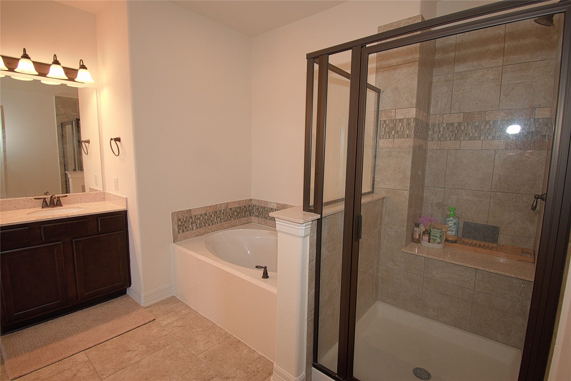 4132 Boardwalk Boulevard, Seabrook, TX 77586 4132 Boardwalk Boulevard, Seabrook, TX 77586