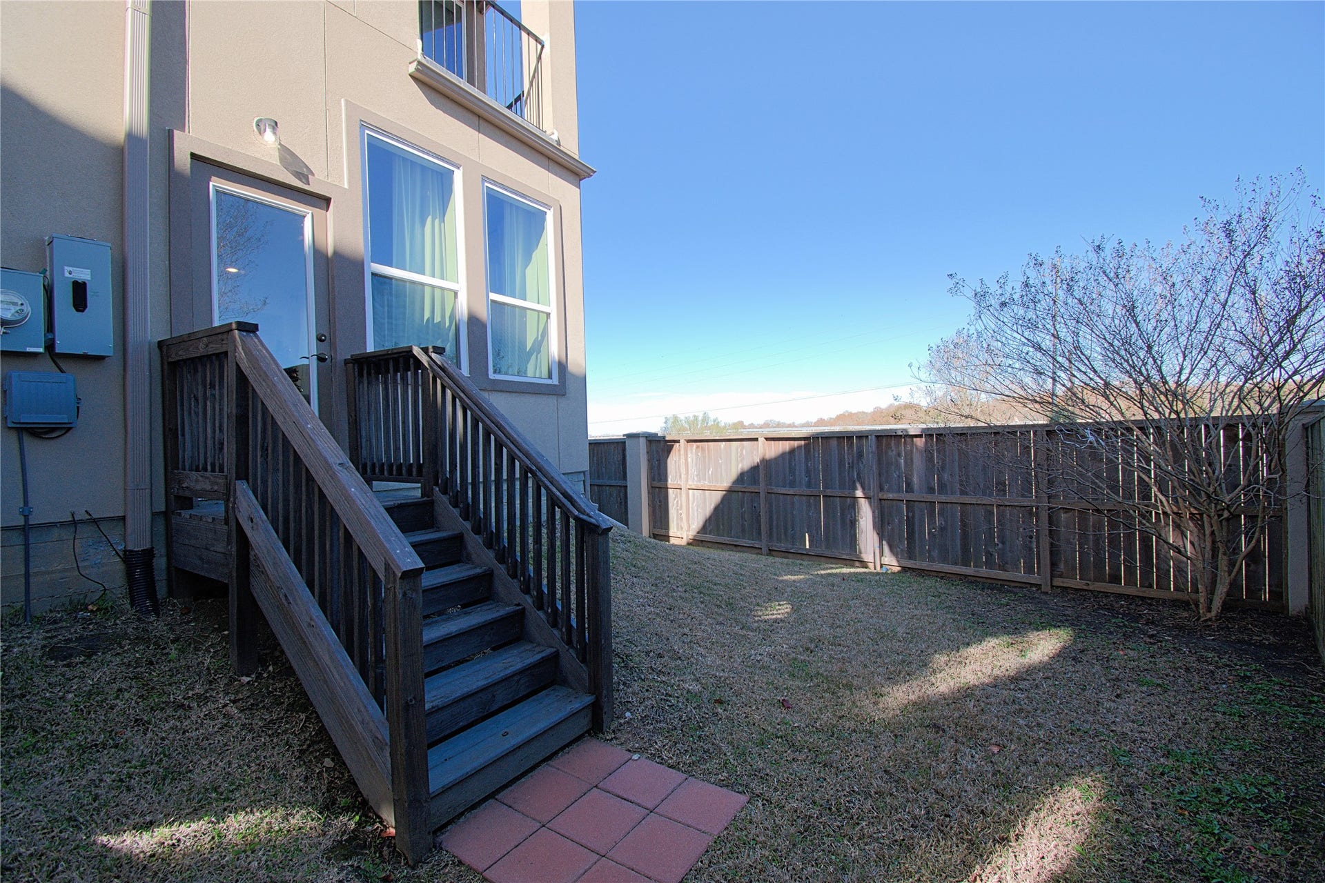 4132 Boardwalk Boulevard, Seabrook, TX 77586 4132 Boardwalk Boulevard, Seabrook, TX 77586