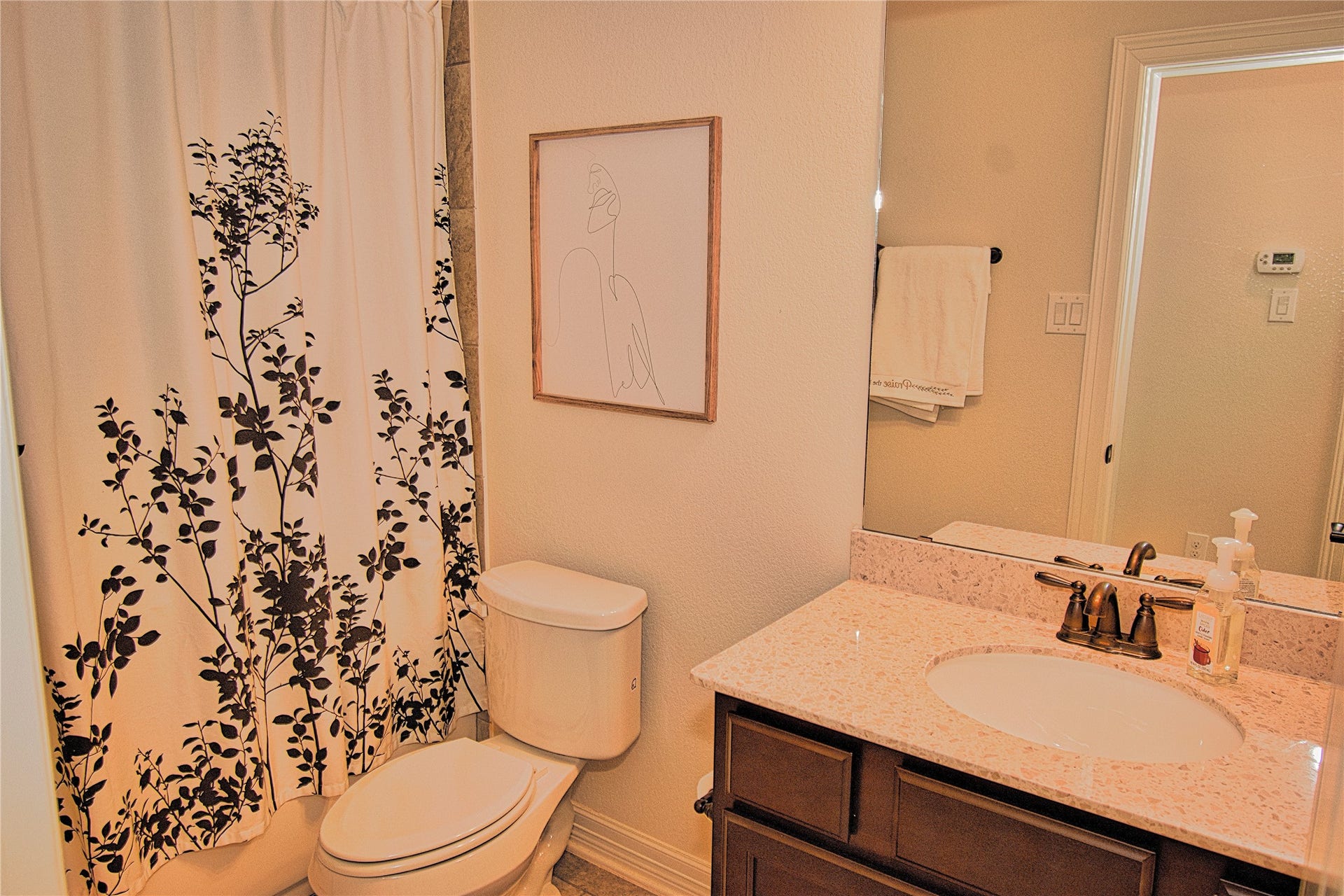 4132 Boardwalk Boulevard, Seabrook, TX 77586 4132 Boardwalk Boulevard, Seabrook, TX 77586