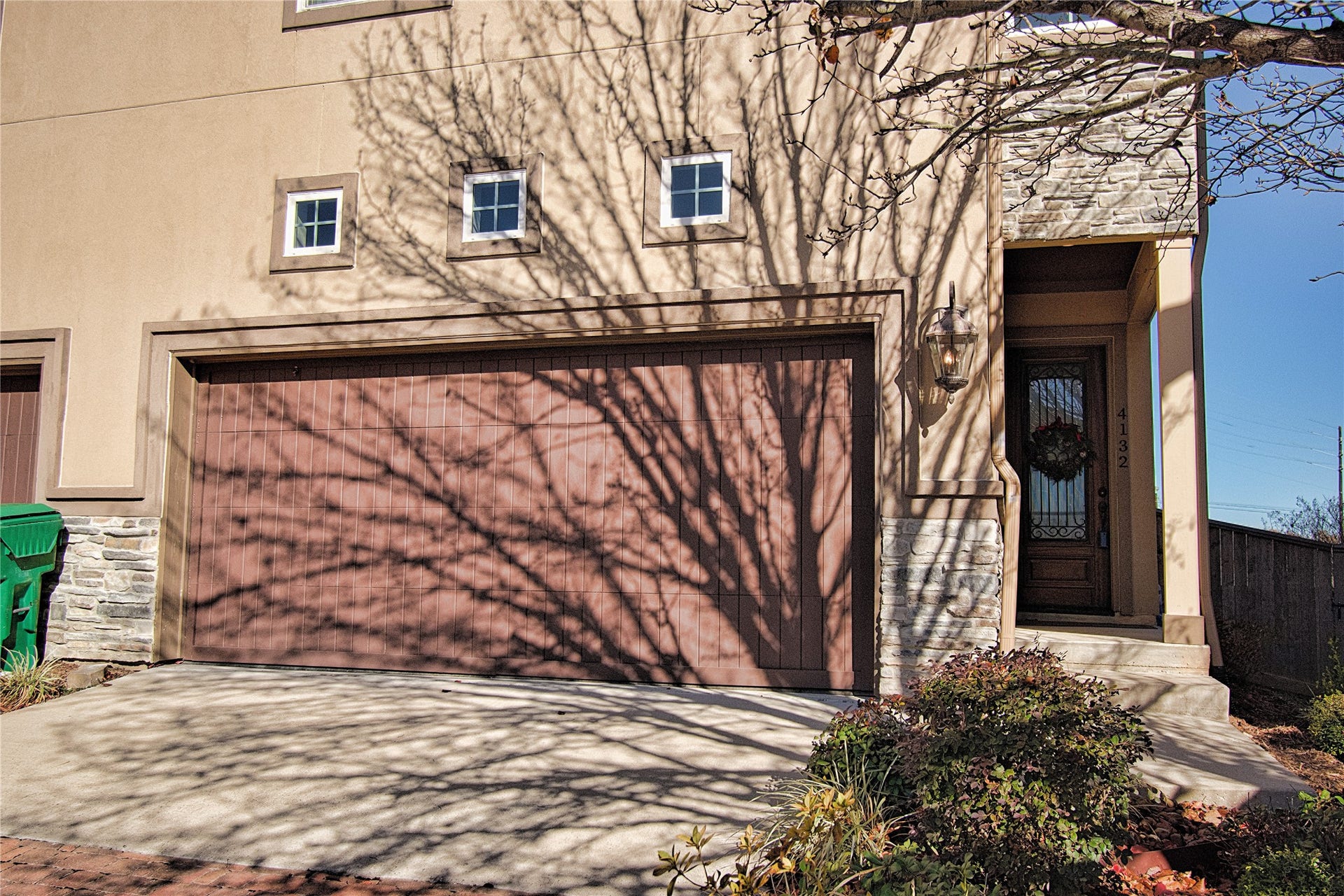4132 Boardwalk Boulevard, Seabrook, TX 77586 4132 Boardwalk Boulevard, Seabrook, TX 77586