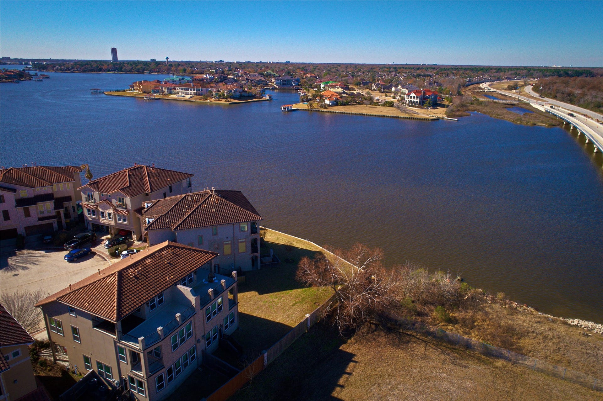 4132 Boardwalk Boulevard, Seabrook, TX 77586 4132 Boardwalk Boulevard, Seabrook, TX 77586