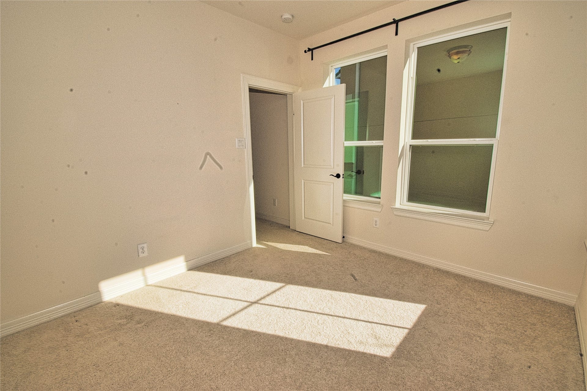 4132 Boardwalk Boulevard, Seabrook, TX 77586 4132 Boardwalk Boulevard, Seabrook, TX 77586