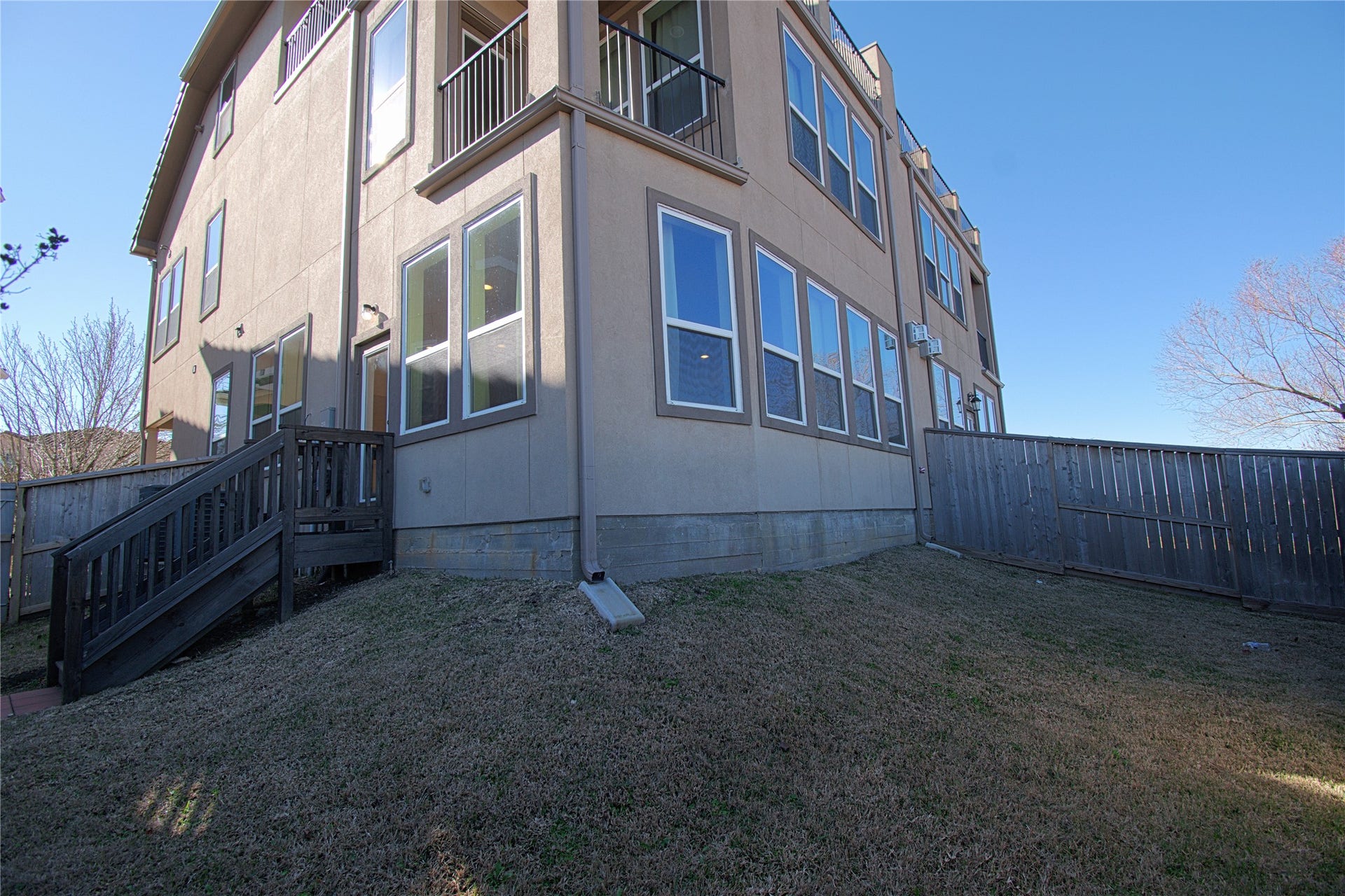 4132 Boardwalk Boulevard, Seabrook, TX 77586 4132 Boardwalk Boulevard, Seabrook, TX 77586