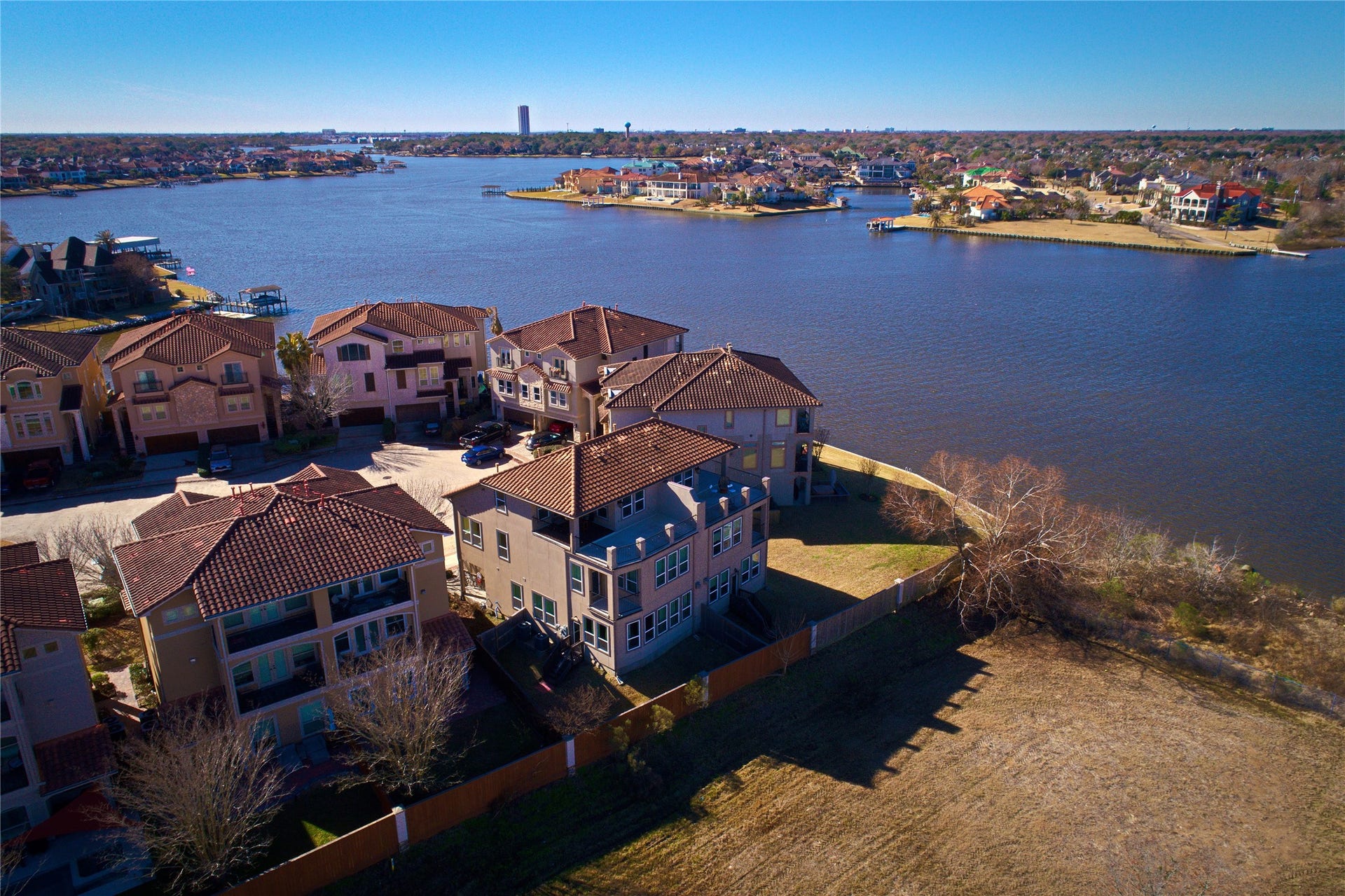 4132 Boardwalk Boulevard, Seabrook, TX 77586 4132 Boardwalk Boulevard, Seabrook, TX 77586