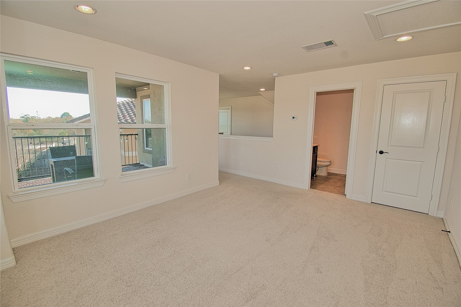 4132 Boardwalk Boulevard, Seabrook, TX 77586 4132 Boardwalk Boulevard, Seabrook, TX 77586