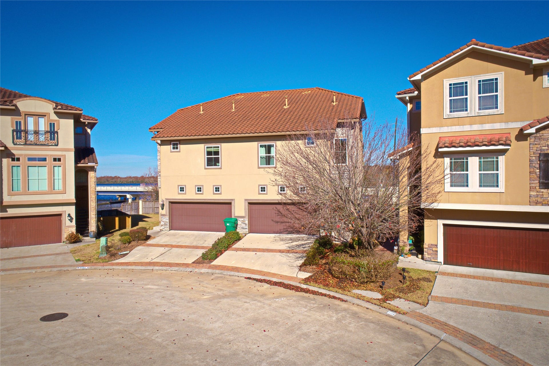 4132 Boardwalk Boulevard, Seabrook, TX 77586 4132 Boardwalk Boulevard, Seabrook, TX 77586