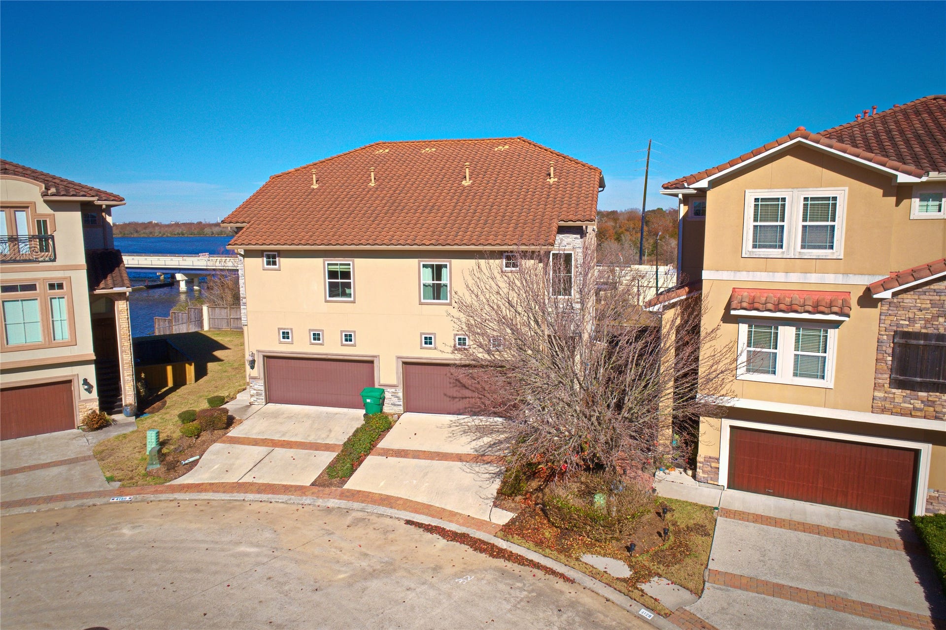 4132 Boardwalk Boulevard, Seabrook, TX 77586 4132 Boardwalk Boulevard, Seabrook, TX 77586