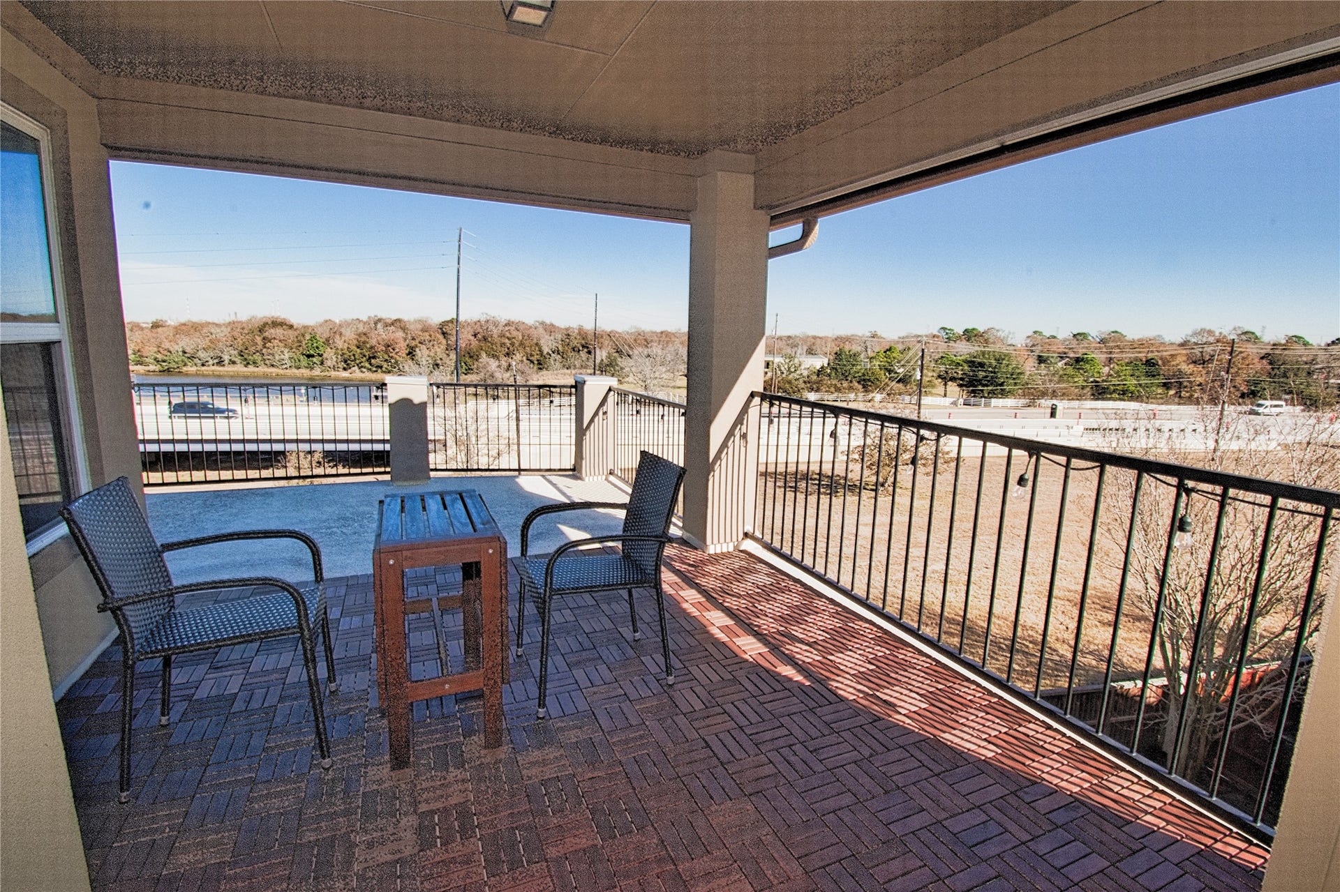 4132 Boardwalk Boulevard, Seabrook, TX 77586 4132 Boardwalk Boulevard, Seabrook, TX 77586