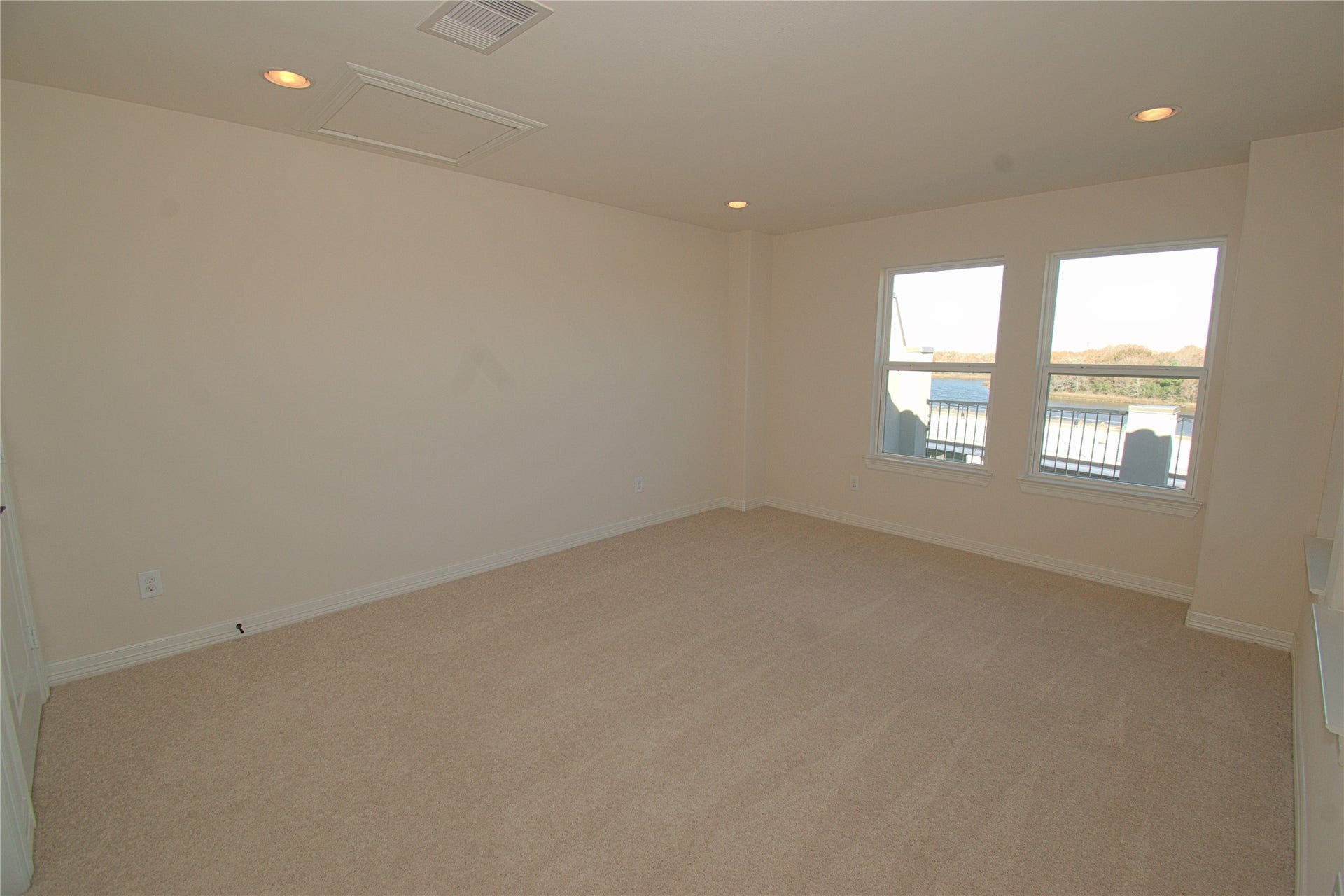 4132 Boardwalk Boulevard, Seabrook, TX 77586 4132 Boardwalk Boulevard, Seabrook, TX 77586