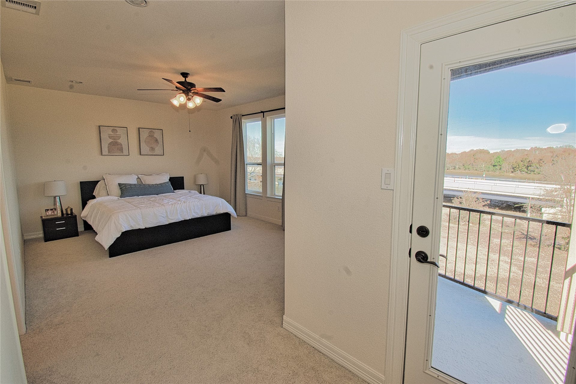 4132 Boardwalk Boulevard, Seabrook, TX 77586 4132 Boardwalk Boulevard, Seabrook, TX 77586