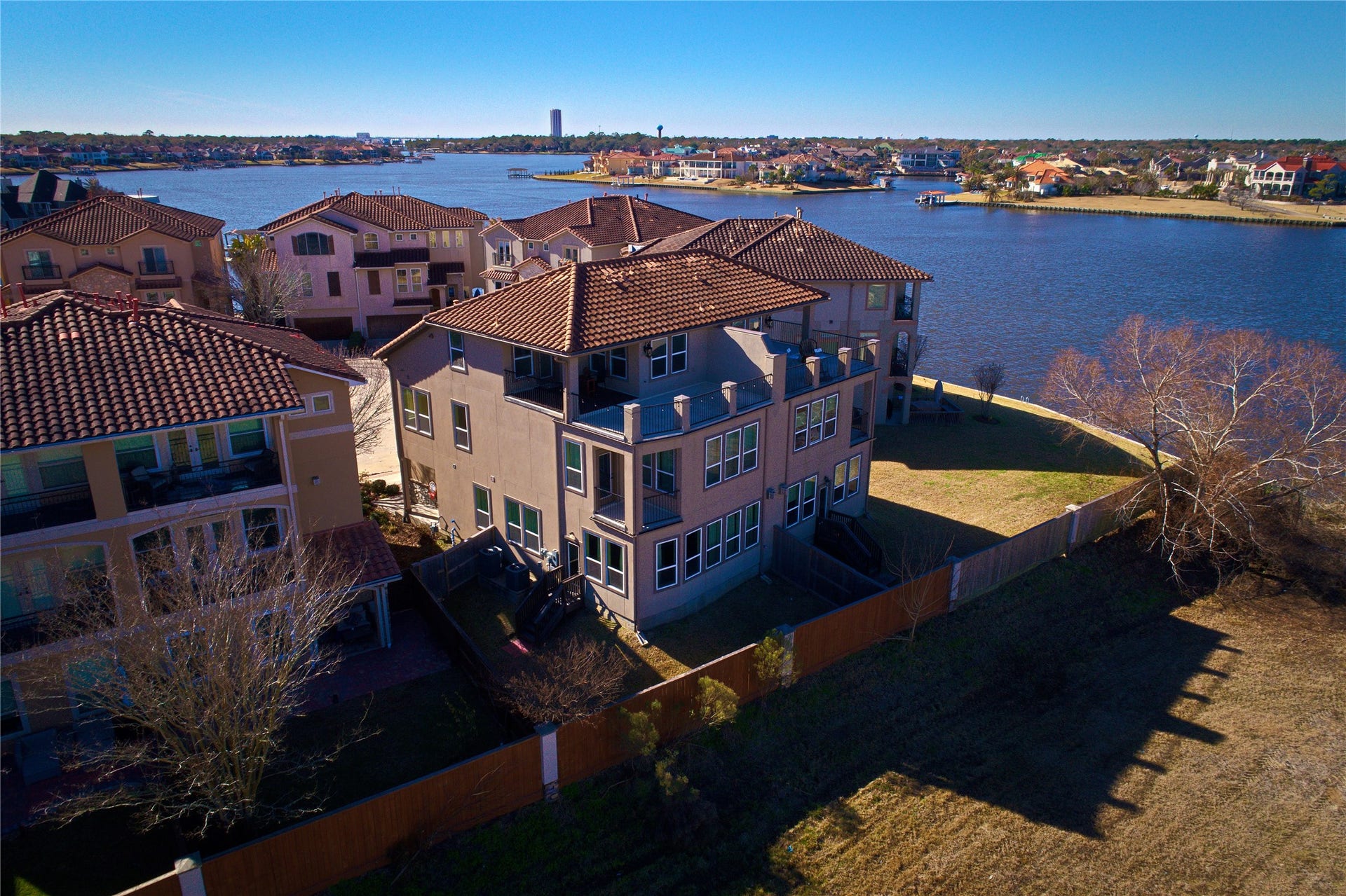 4132 Boardwalk Boulevard, Seabrook, TX 77586 4132 Boardwalk Boulevard, Seabrook, TX 77586
