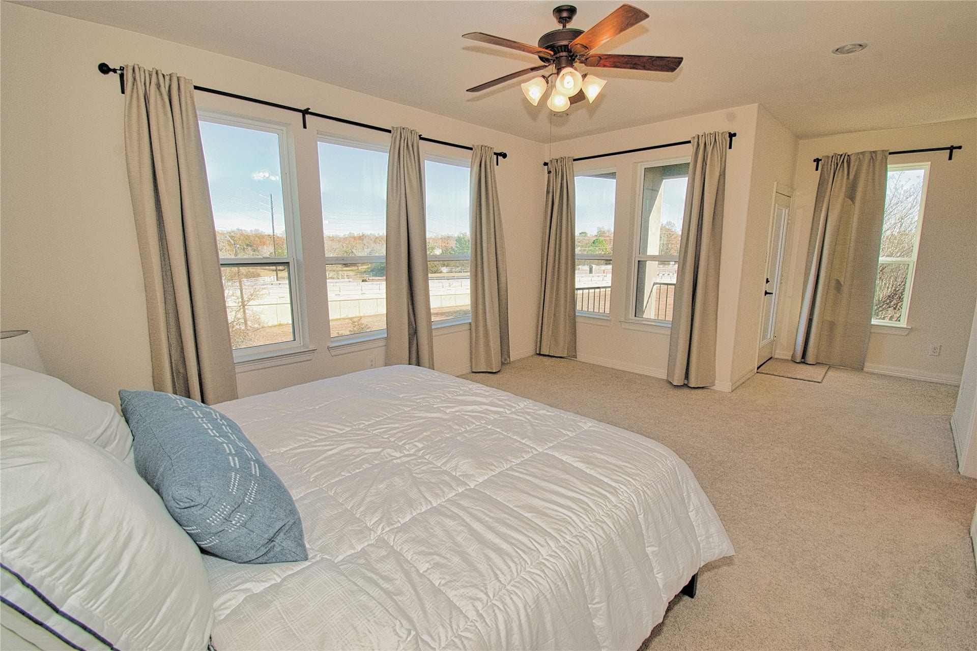 4132 Boardwalk Boulevard, Seabrook, TX 77586 4132 Boardwalk Boulevard, Seabrook, TX 77586