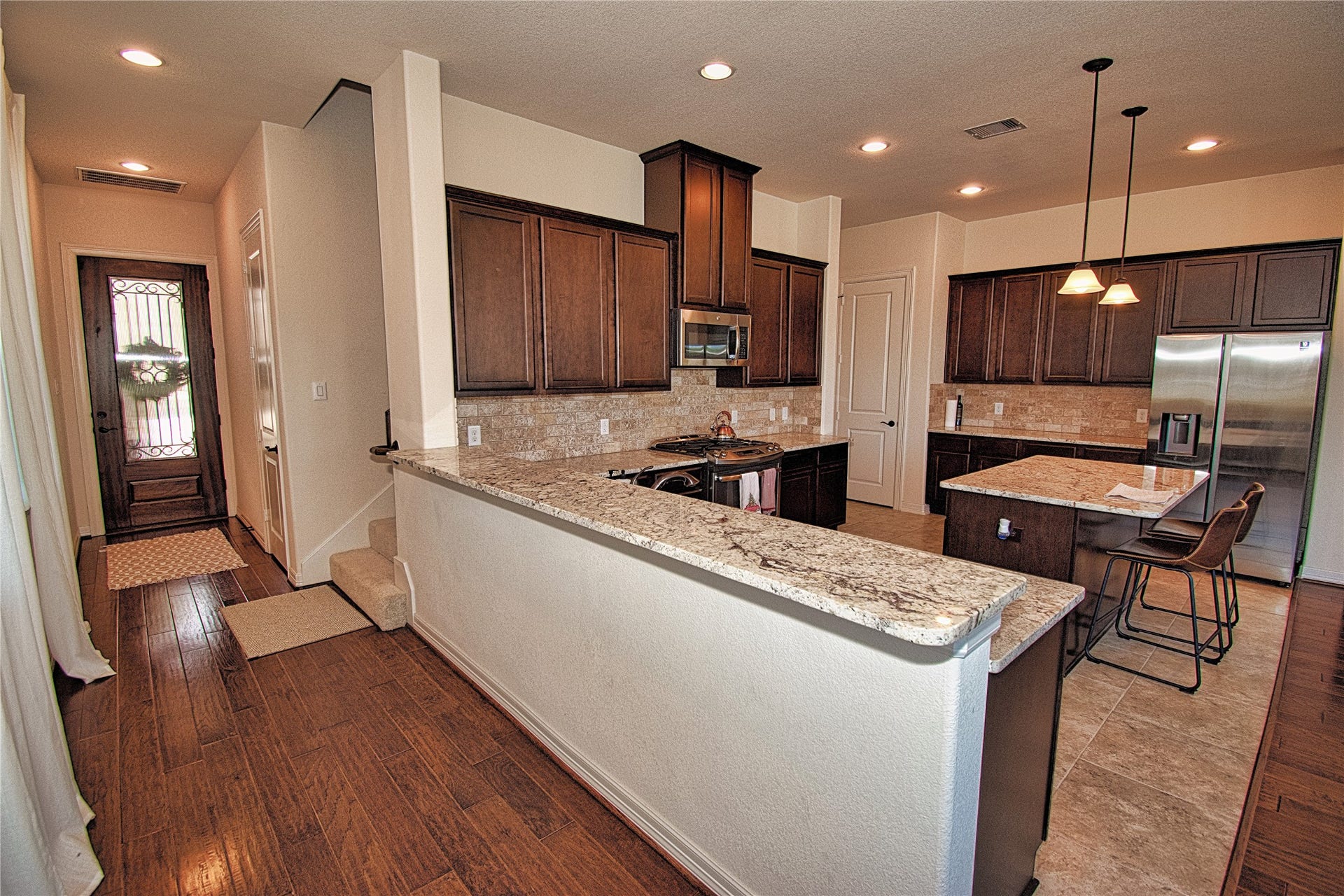 4132 Boardwalk Boulevard, Seabrook, TX 77586 4132 Boardwalk Boulevard, Seabrook, TX 77586