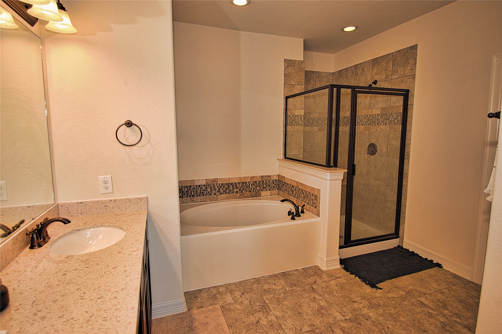 4132 Boardwalk Boulevard, Seabrook, TX 77586 4132 Boardwalk Boulevard, Seabrook, TX 77586