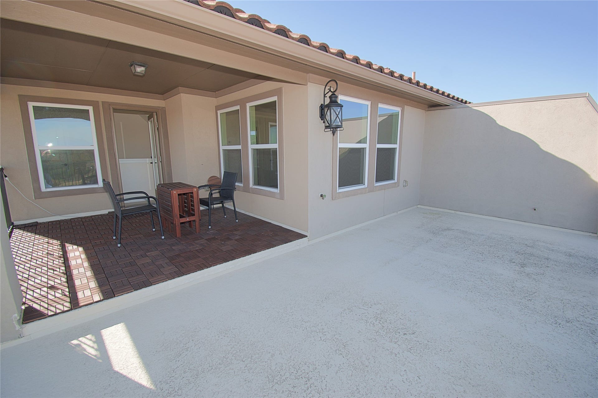 4132 Boardwalk Boulevard, Seabrook, TX 77586 4132 Boardwalk Boulevard, Seabrook, TX 77586