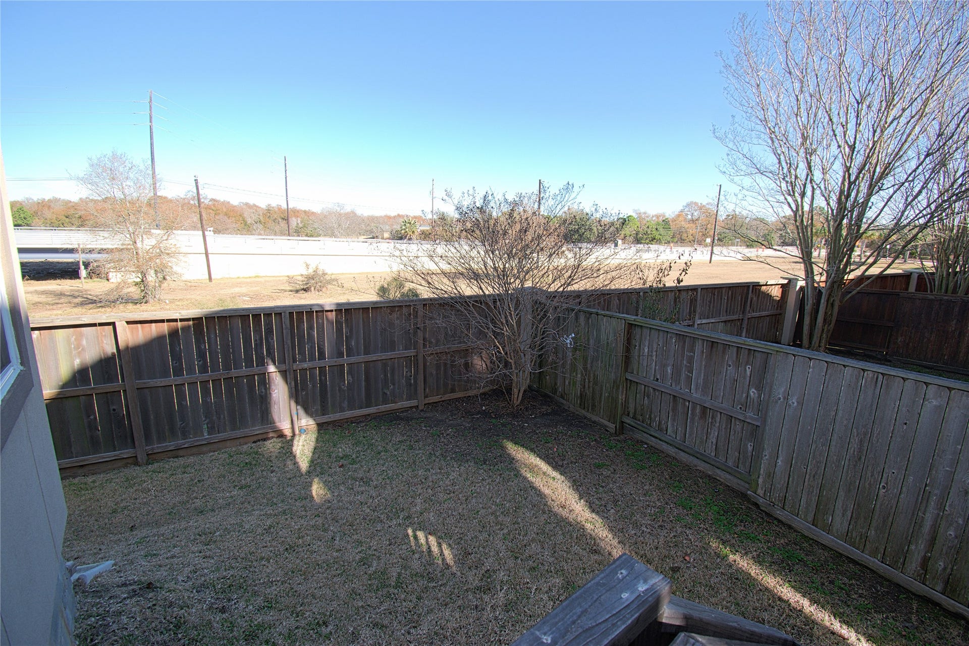 4132 Boardwalk Boulevard, Seabrook, TX 77586 4132 Boardwalk Boulevard, Seabrook, TX 77586