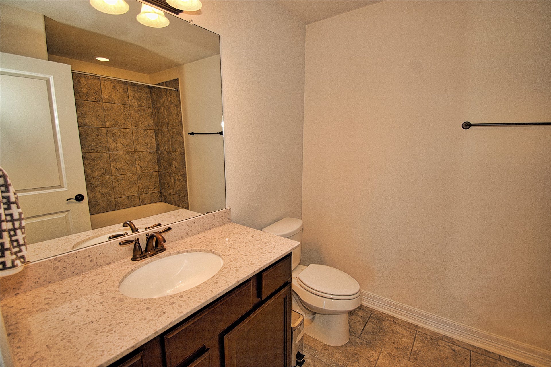 4132 Boardwalk Boulevard, Seabrook, TX 77586 4132 Boardwalk Boulevard, Seabrook, TX 77586