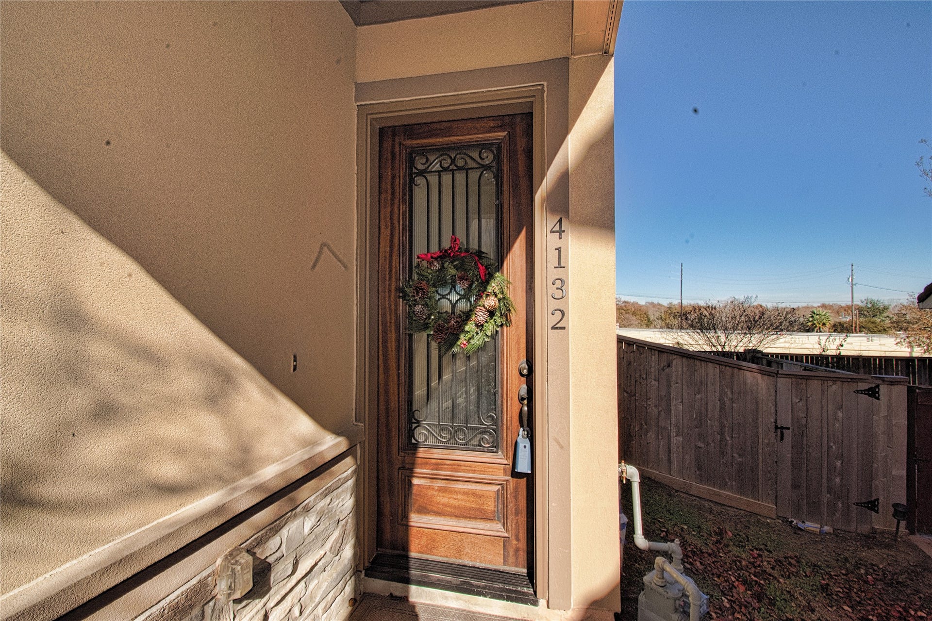 4132 Boardwalk Boulevard, Seabrook, TX 77586 4132 Boardwalk Boulevard, Seabrook, TX 77586