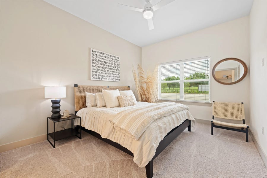 Property photo for 18210 Park Row, #1173, Houston, TX