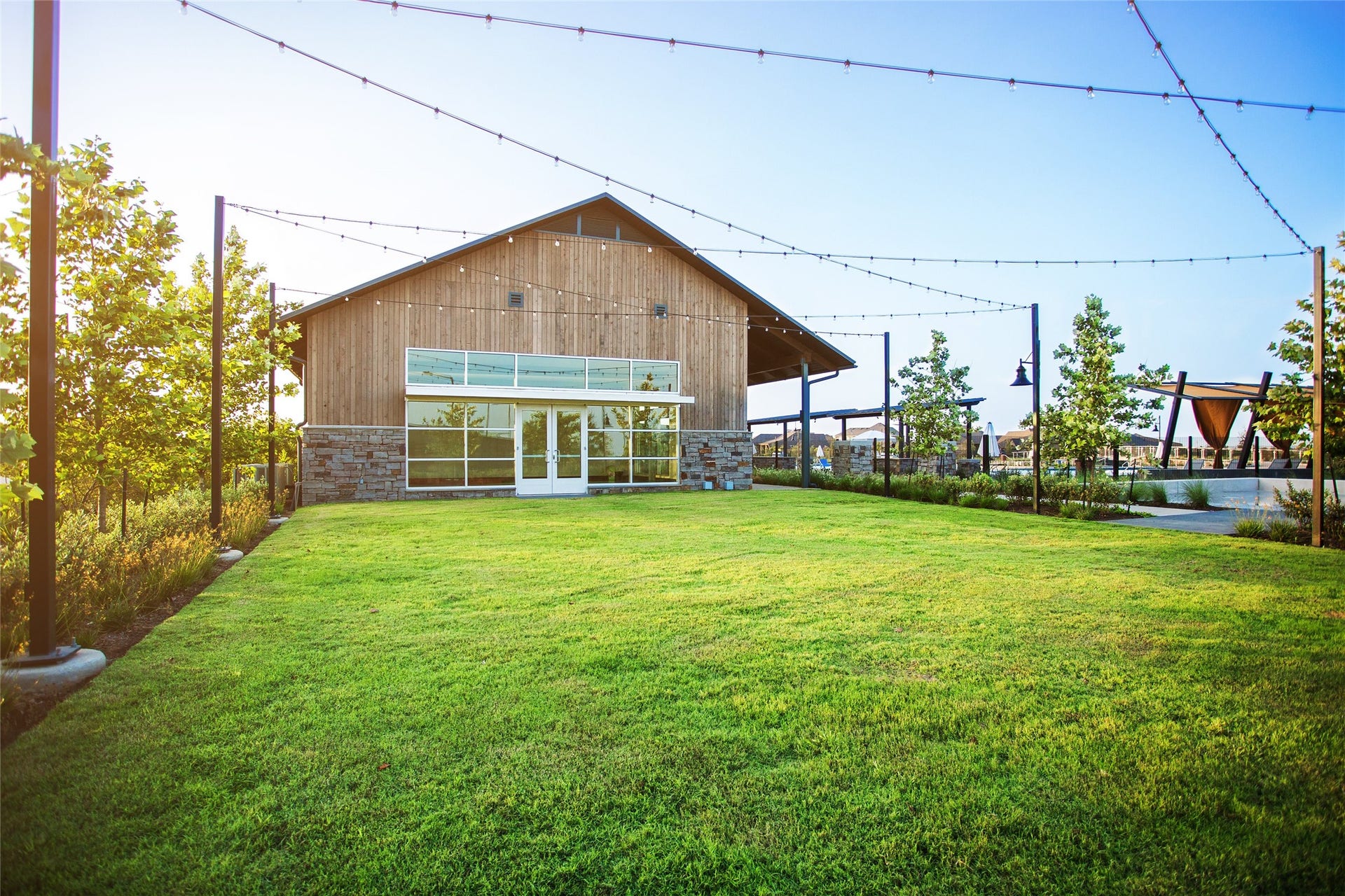 30926 Evening Skye Drive, Fulshear, TX 77423