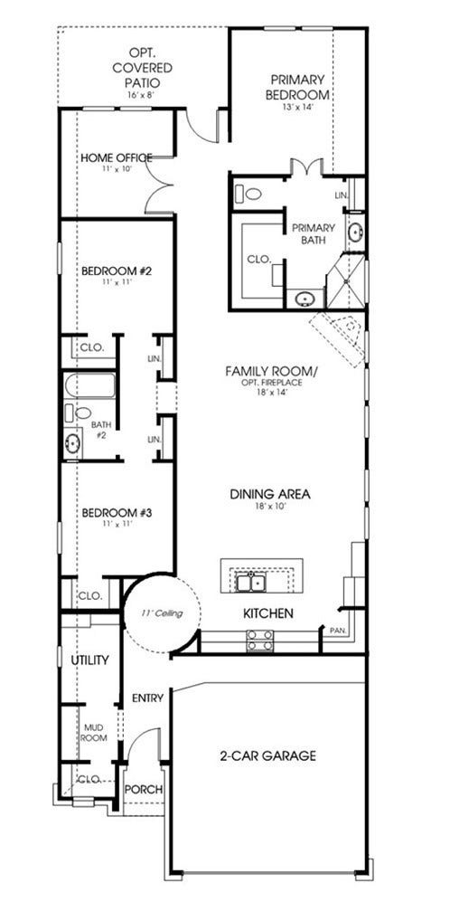 30926 Evening Skye Drive, Fulshear, TX 77423