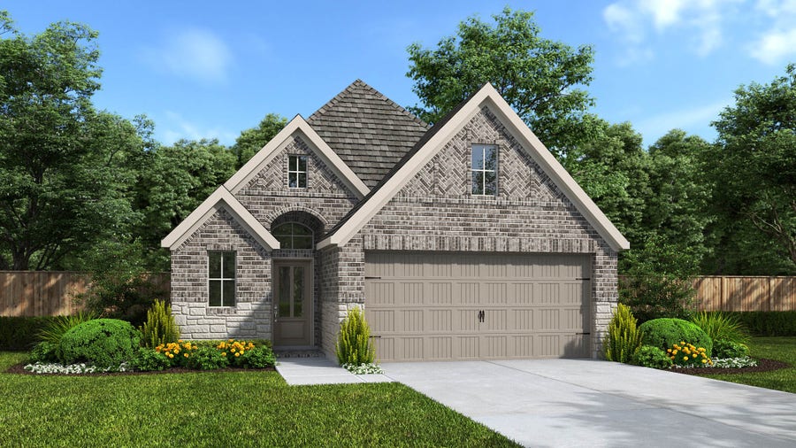 Property photo for 30926 Evening Skye Drive, Fulshear, TX
