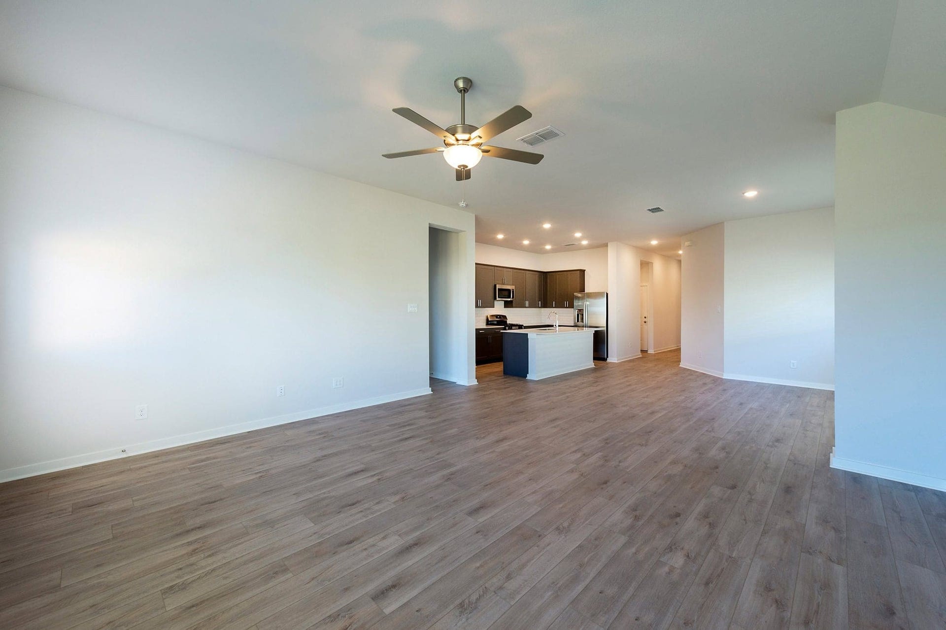 16023 Bishops Cap Way, Cypress, TX 77429 16023 Bishops Cap Way, Cypress, TX 77429