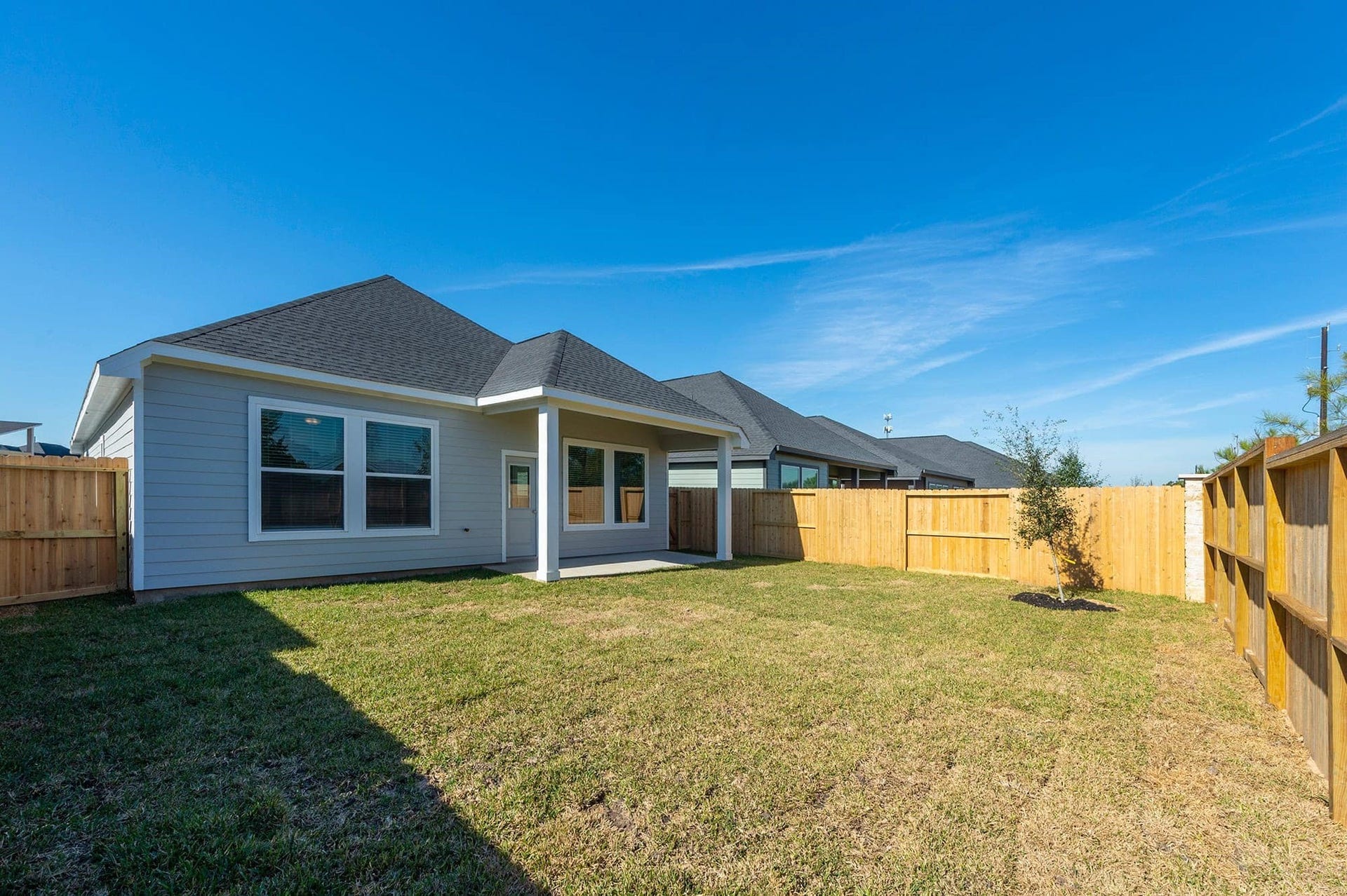16023 Bishops Cap Way, Cypress, TX 77429 16023 Bishops Cap Way, Cypress, TX 77429