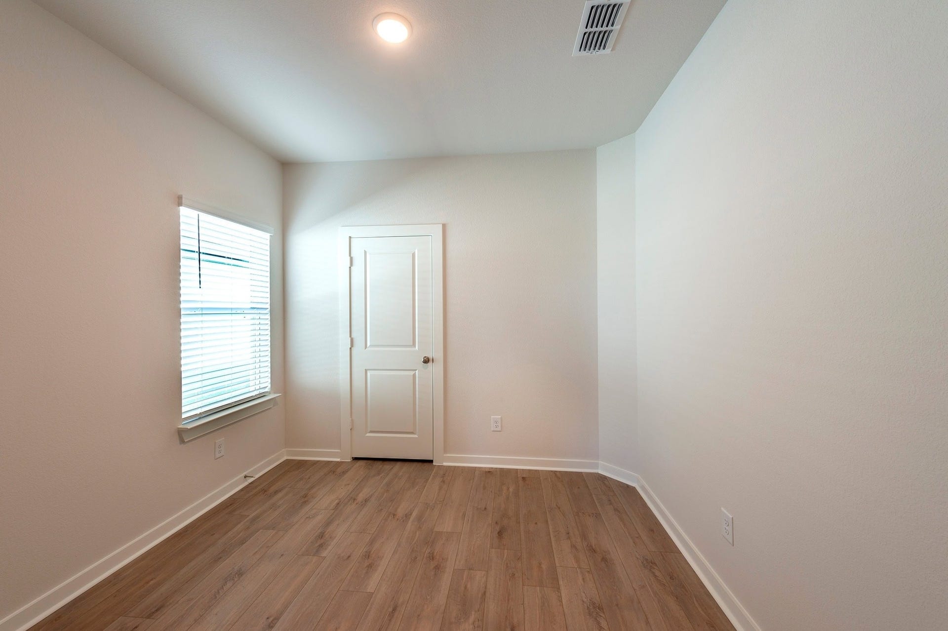 16023 Bishops Cap Way, Cypress, TX 77429 16023 Bishops Cap Way, Cypress, TX 77429