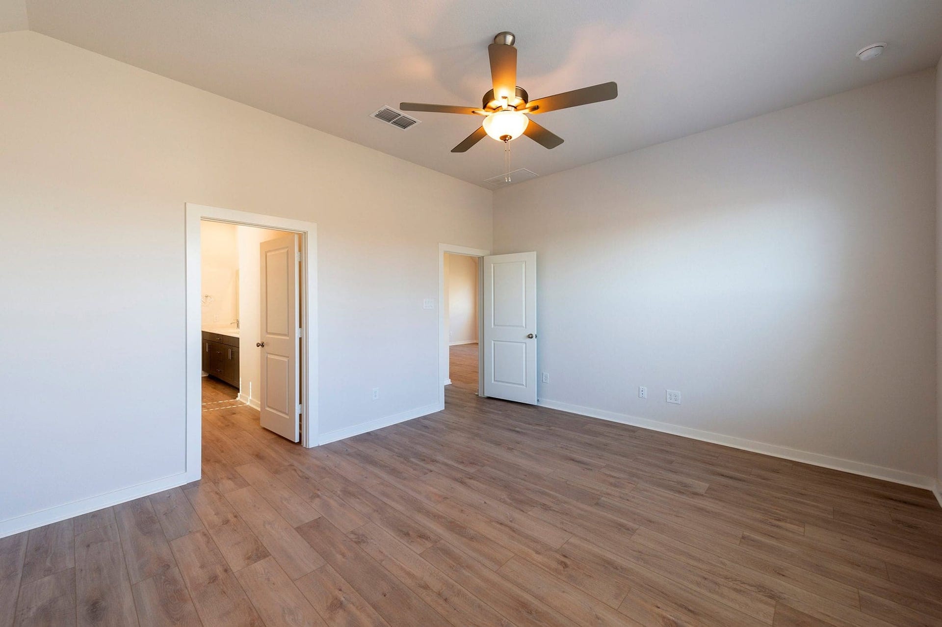 16023 Bishops Cap Way, Cypress, TX 77429 16023 Bishops Cap Way, Cypress, TX 77429