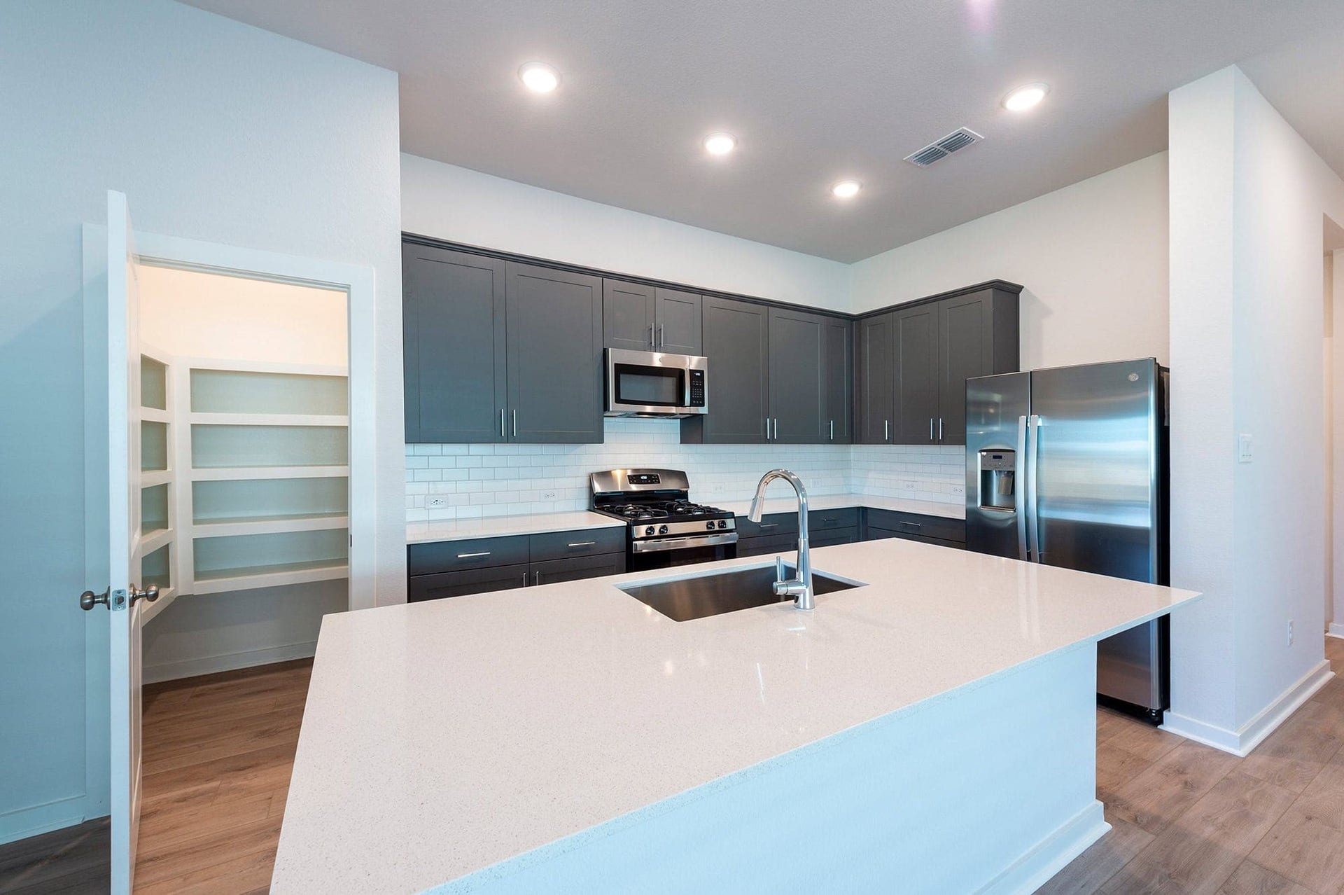 16023 Bishops Cap Way, Cypress, TX 77429 16023 Bishops Cap Way, Cypress, TX 77429