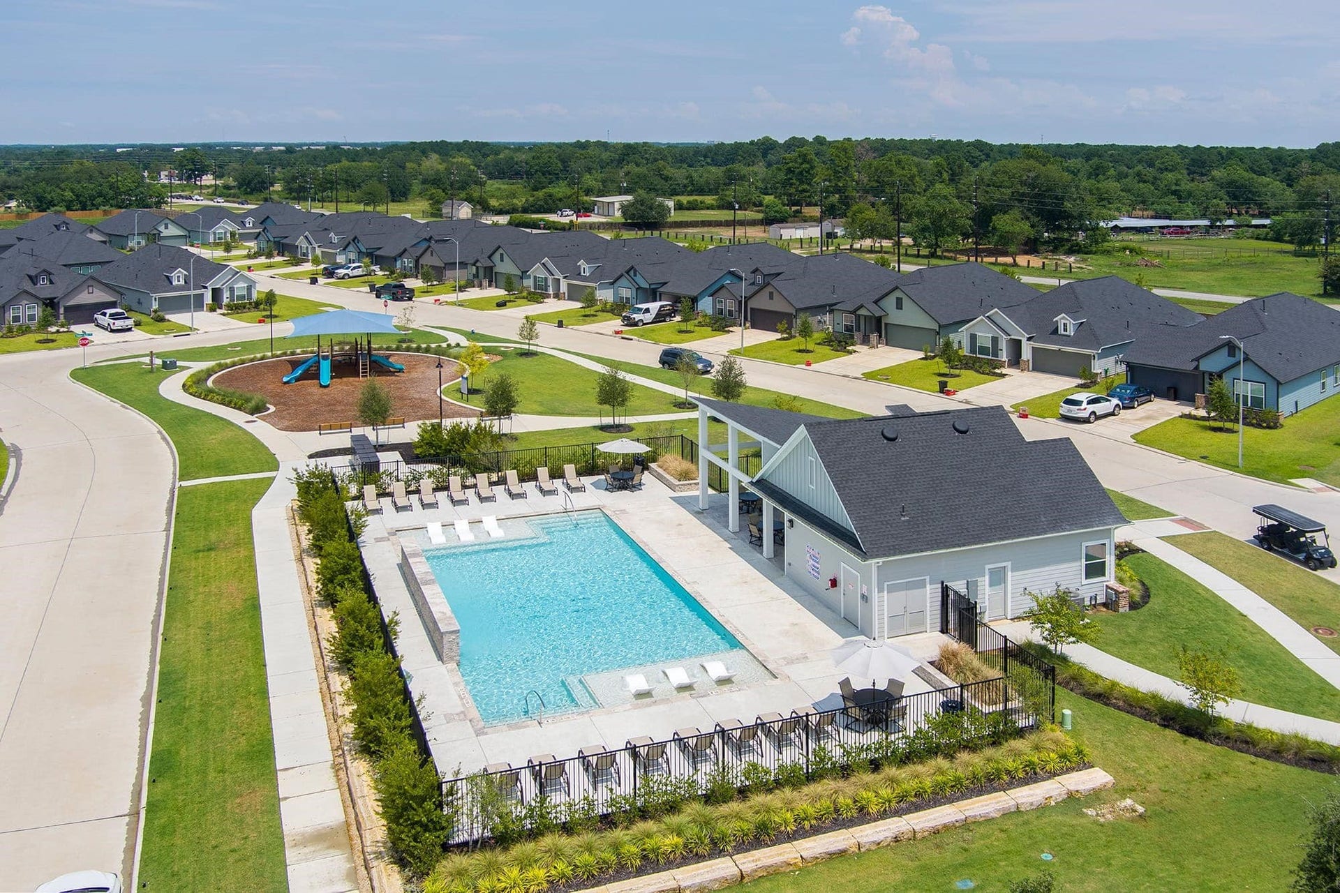 16023 Bishops Cap Way, Cypress, TX 77429 16023 Bishops Cap Way, Cypress, TX 77429