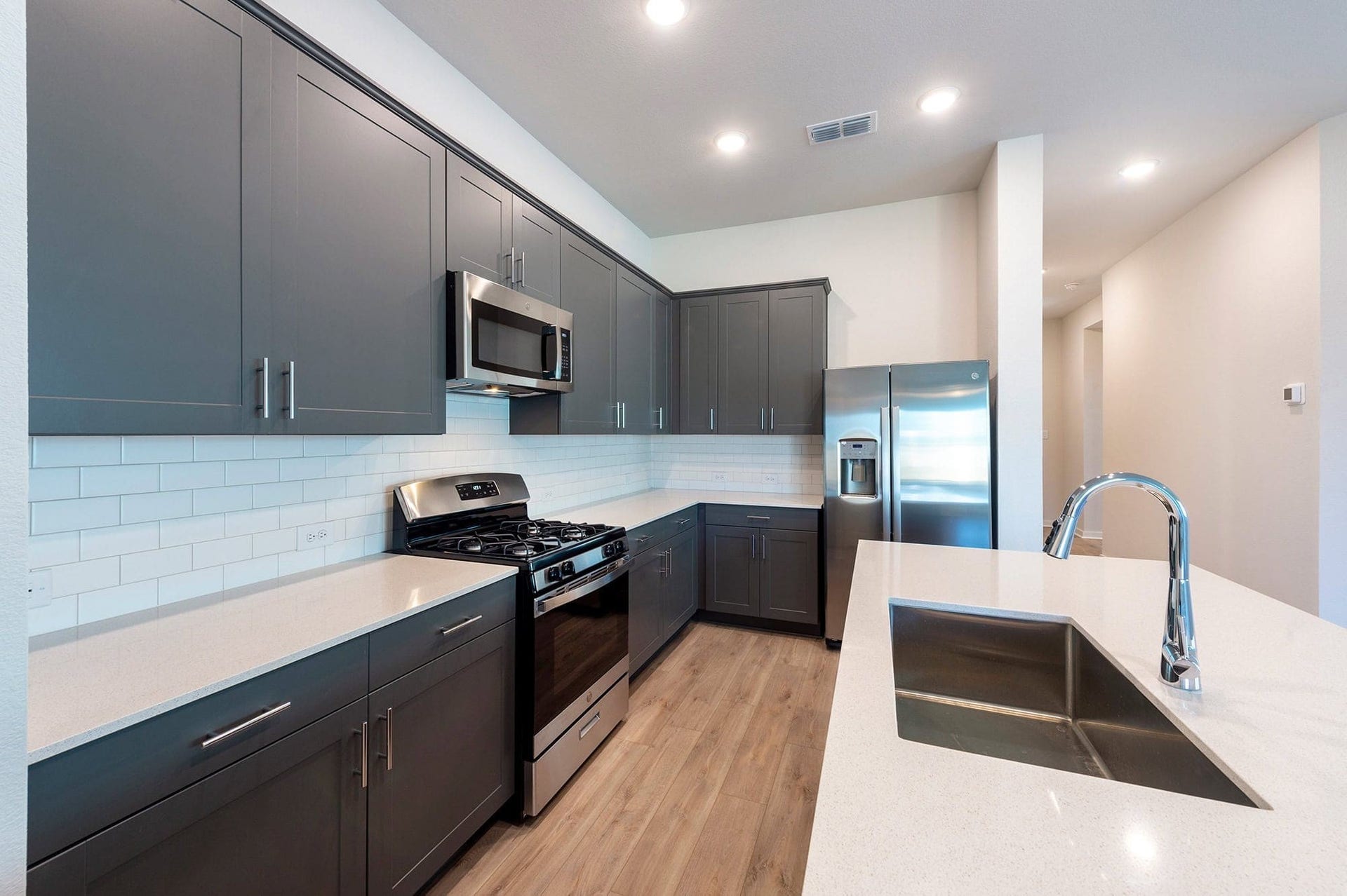 16023 Bishops Cap Way, Cypress, TX 77429 16023 Bishops Cap Way, Cypress, TX 77429