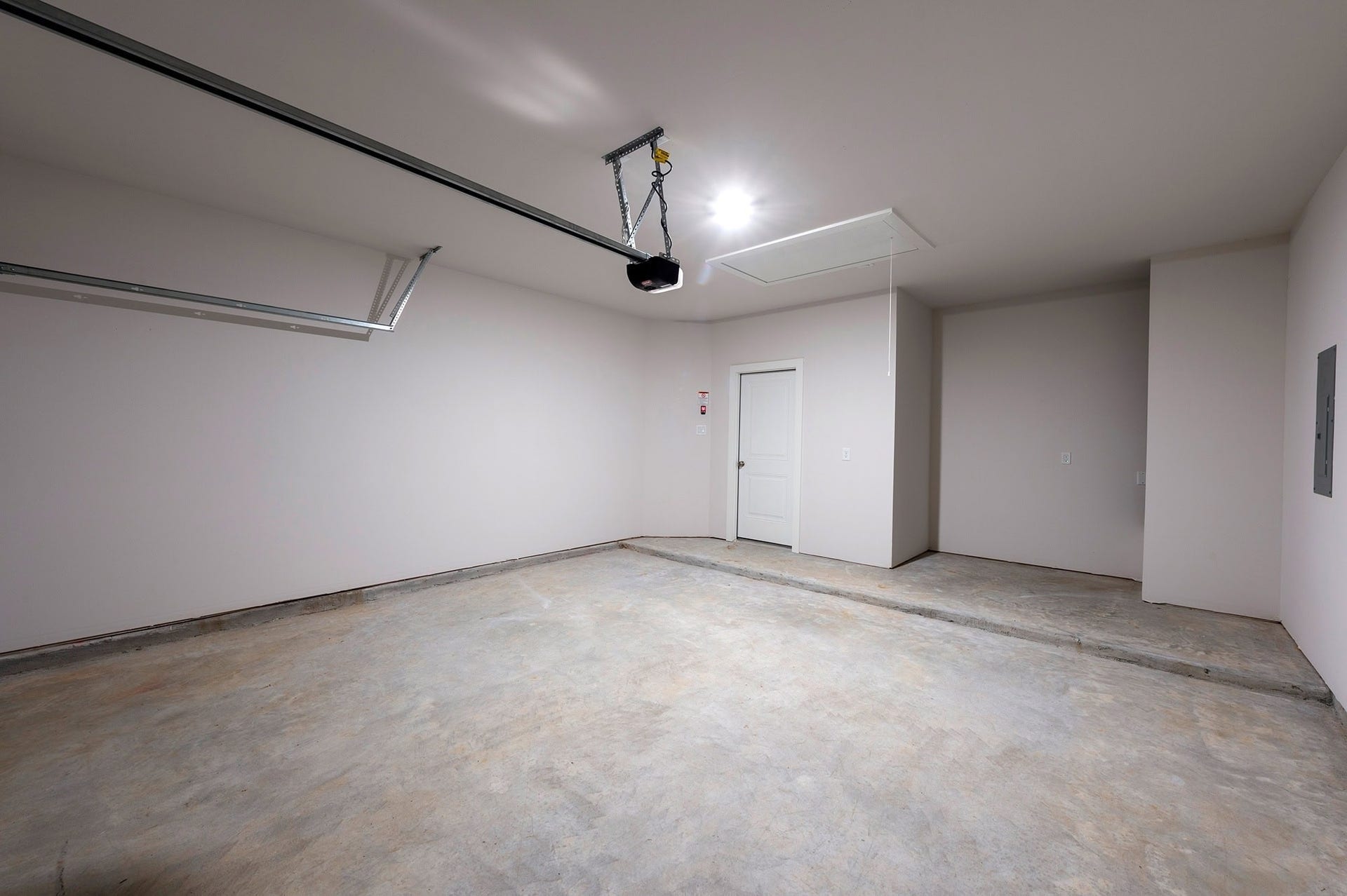 16023 Bishops Cap Way, Cypress, TX 77429 16023 Bishops Cap Way, Cypress, TX 77429