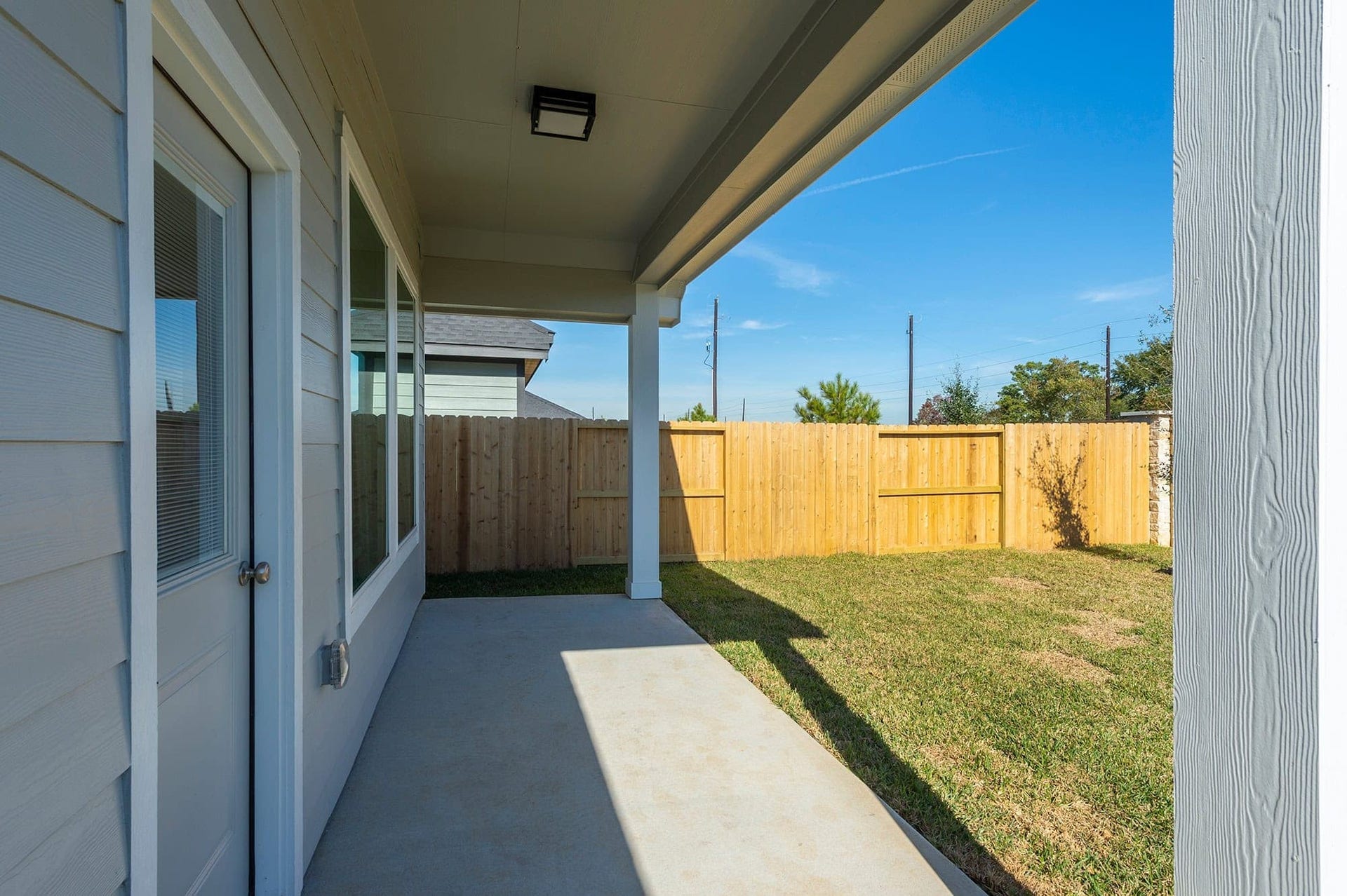 16023 Bishops Cap Way, Cypress, TX 77429 16023 Bishops Cap Way, Cypress, TX 77429
