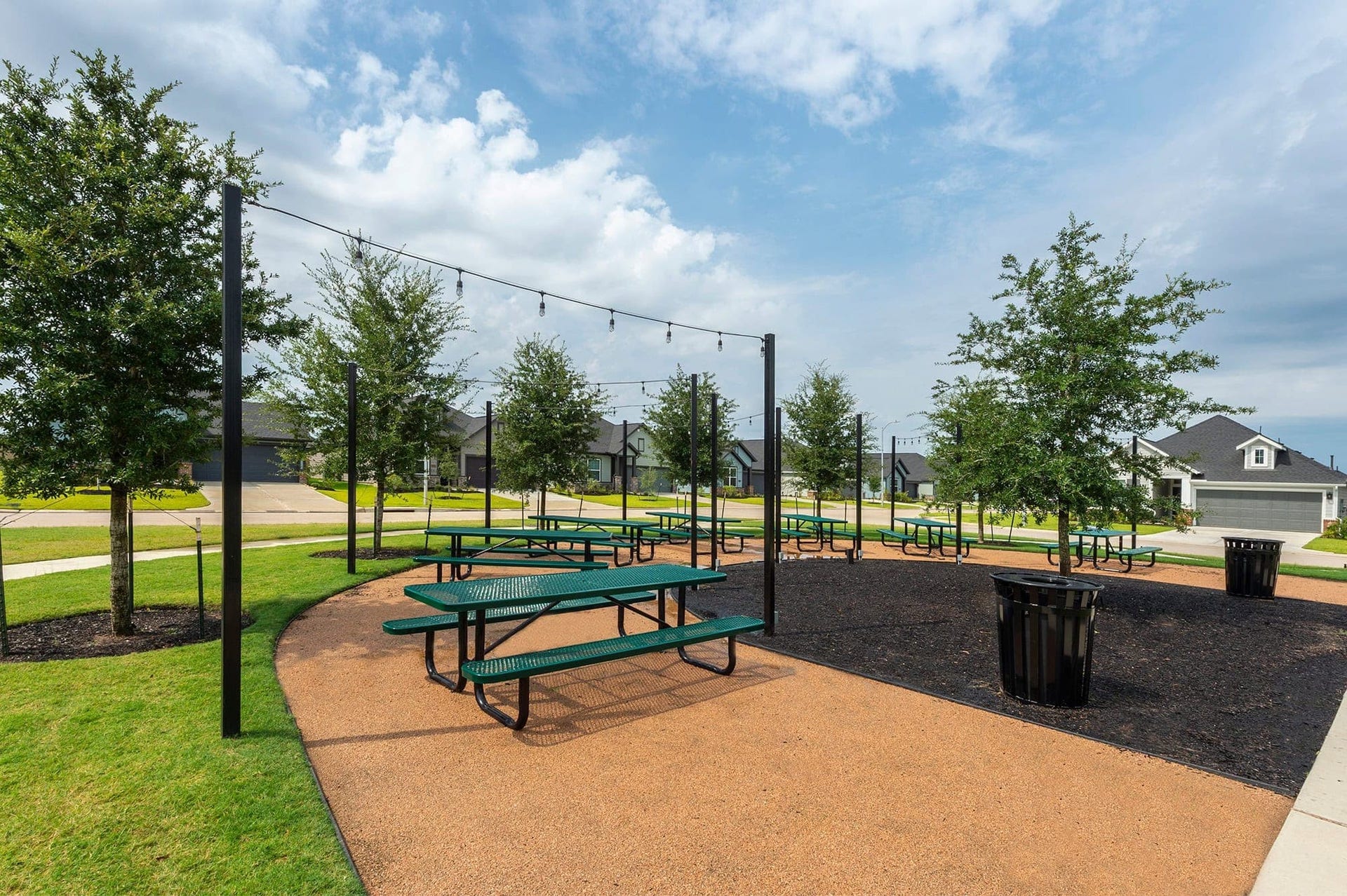 16023 Bishops Cap Way, Cypress, TX 77429 16023 Bishops Cap Way, Cypress, TX 77429